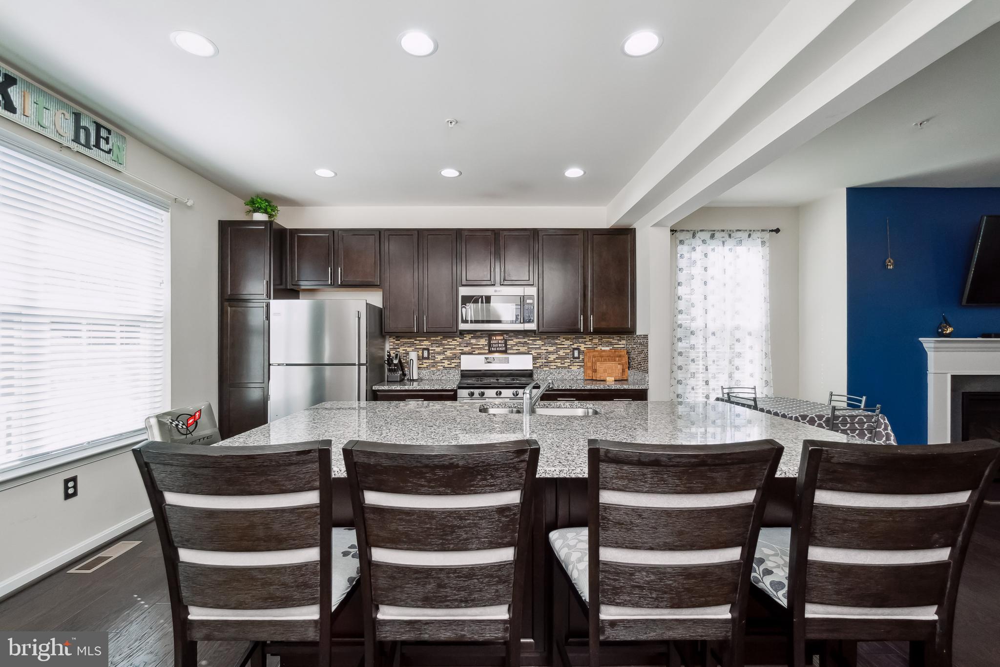 STEEPLECHASE - Residential Lease