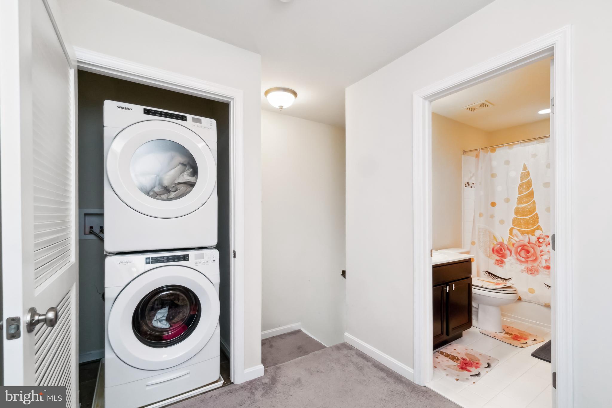 STEEPLECHASE - Residential Lease