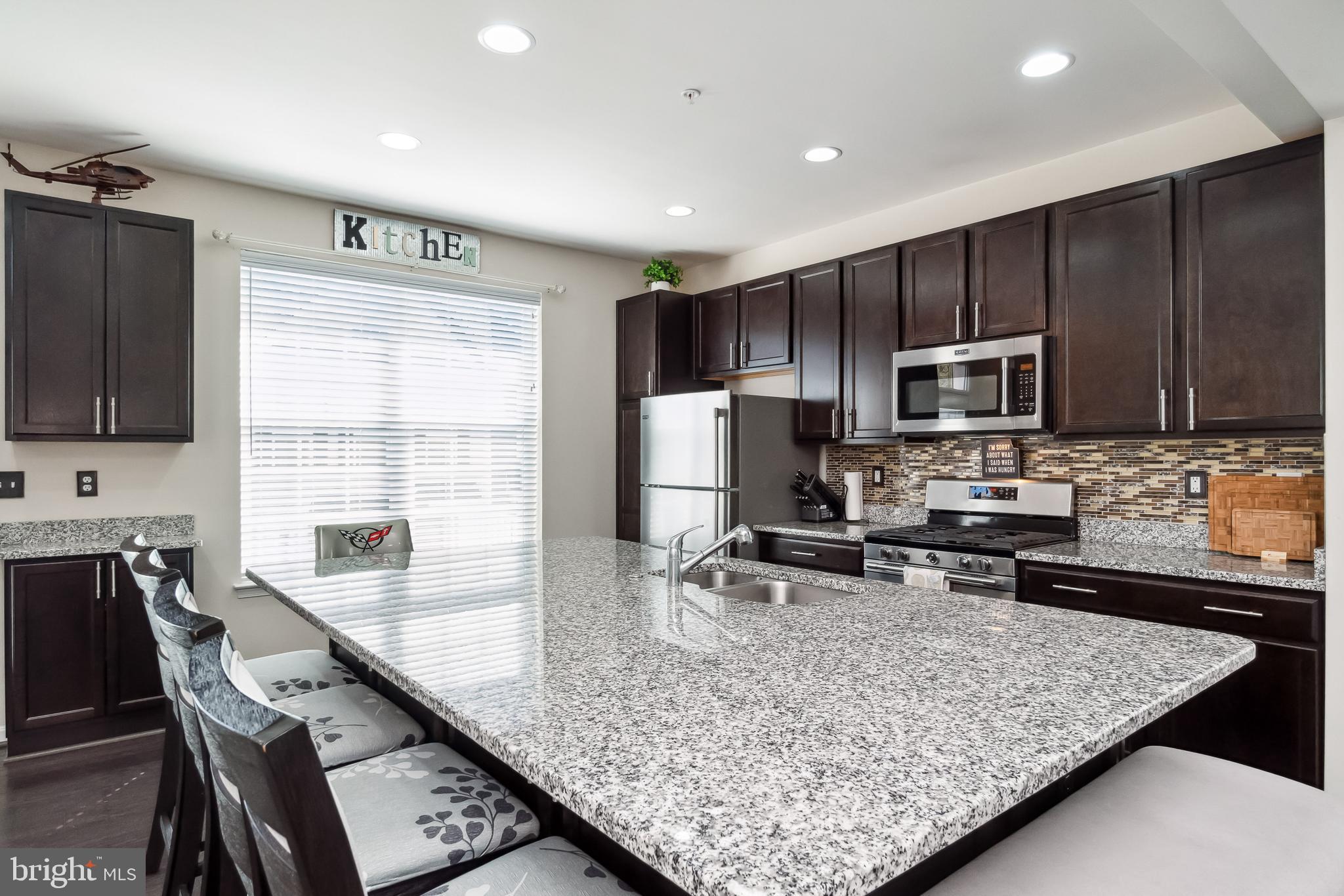 STEEPLECHASE - Residential Lease