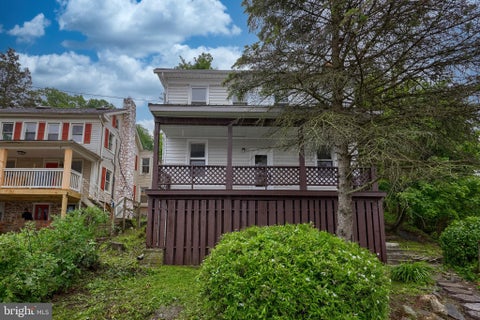 Featured picture for the property PAYK2083560