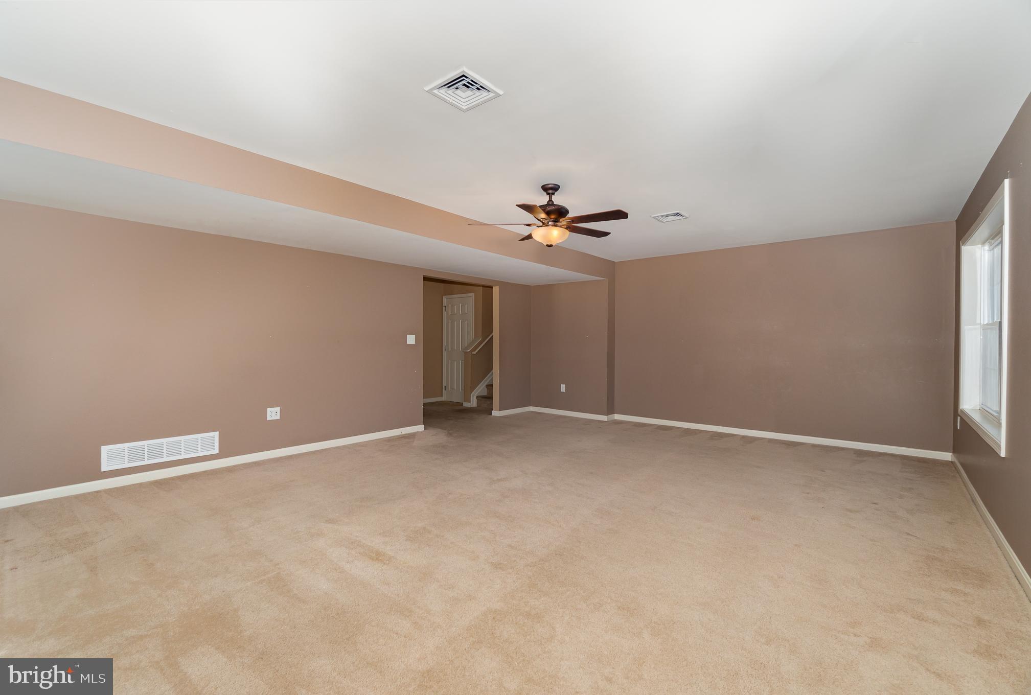 NORTH MIDDLETON TWP - Residential