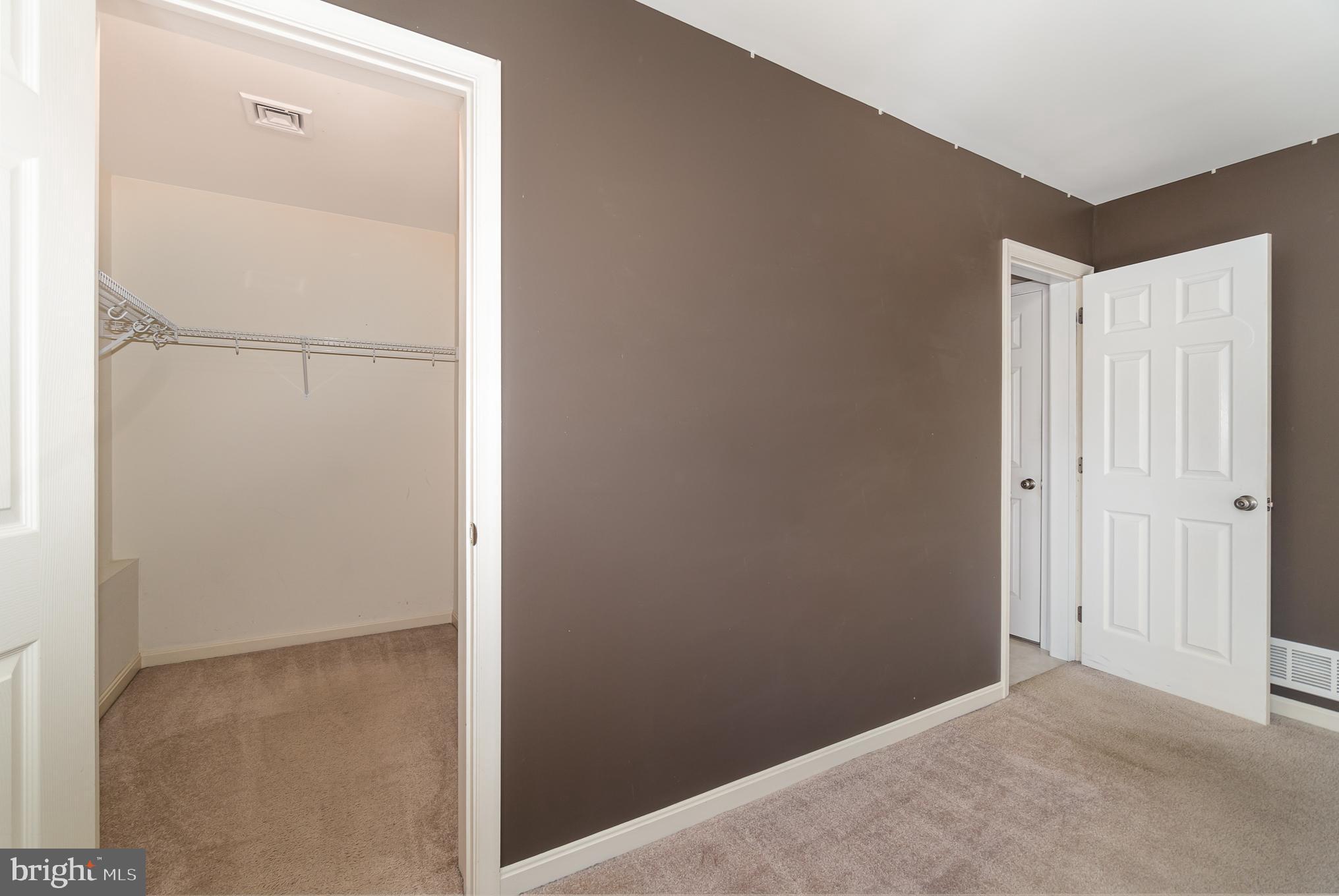 NORTH MIDDLETON TWP - Residential