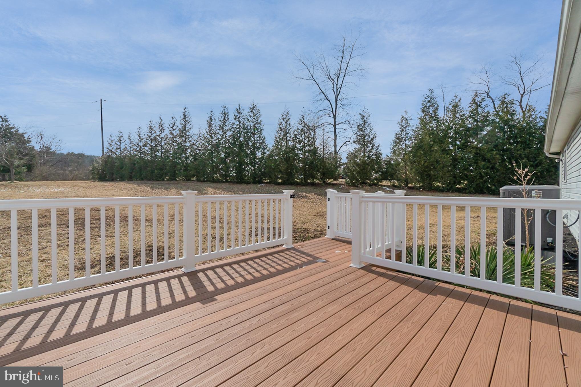 NORTH MIDDLETON TWP - Residential