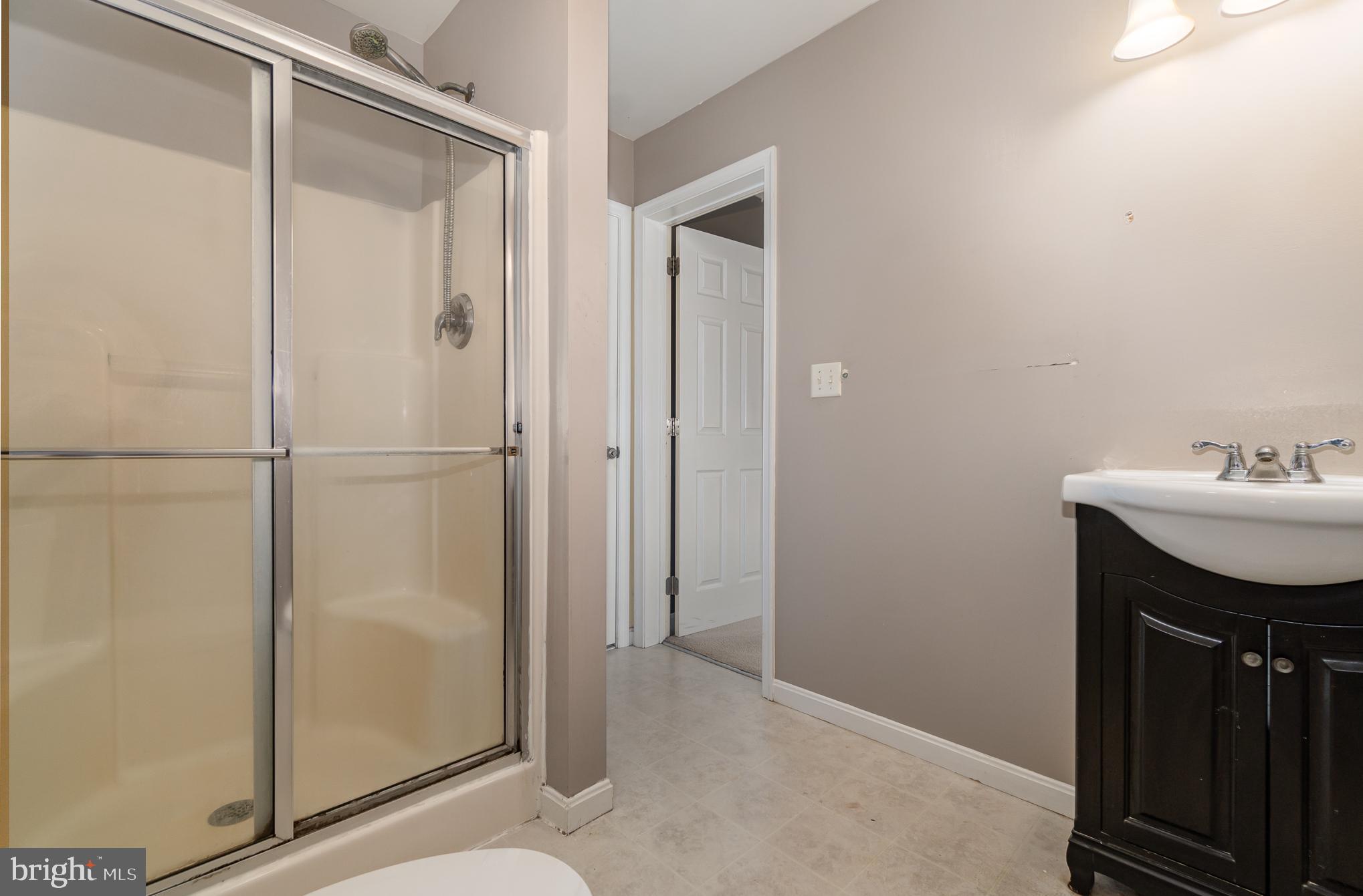 NORTH MIDDLETON TWP - Residential