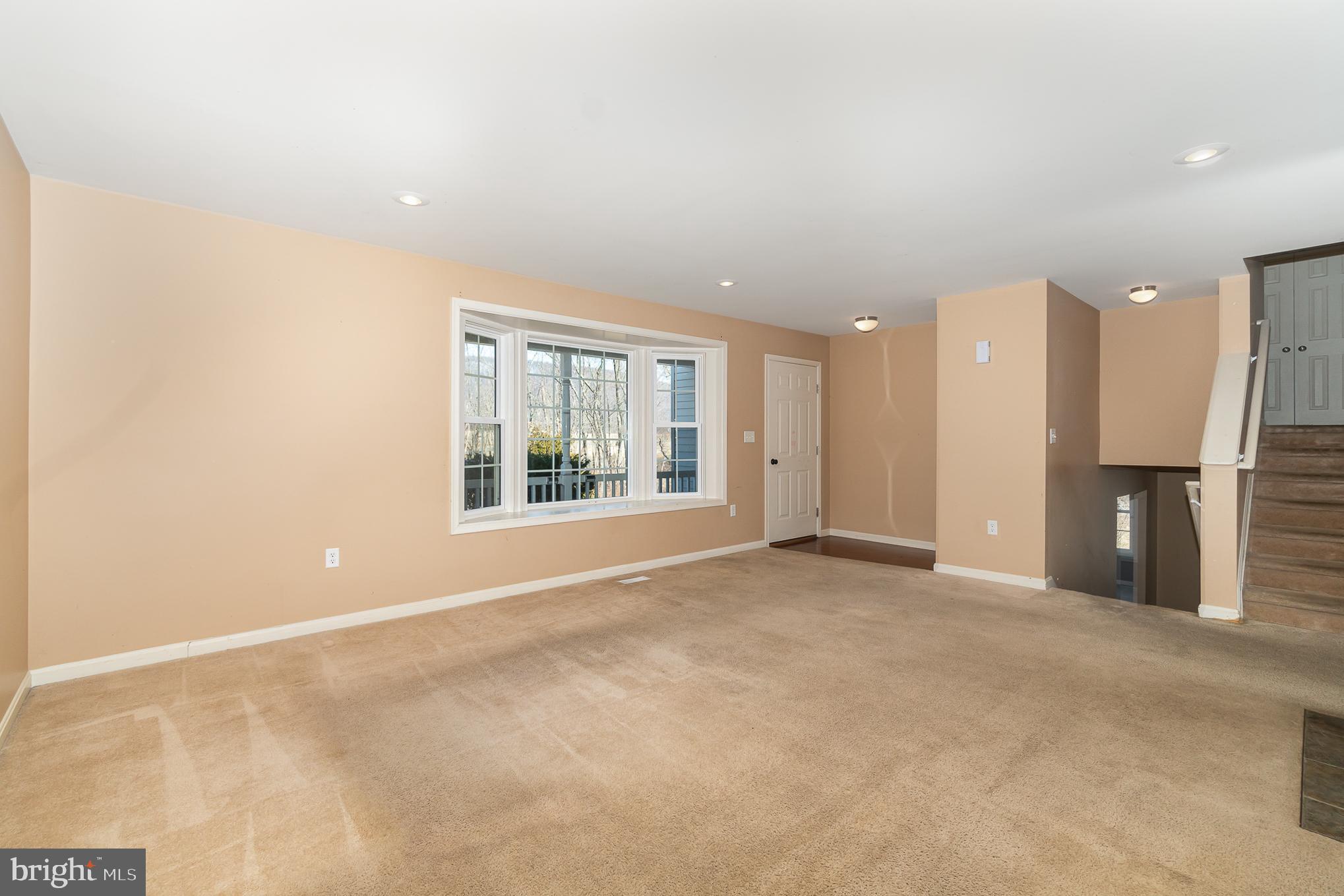 NORTH MIDDLETON TWP - Residential