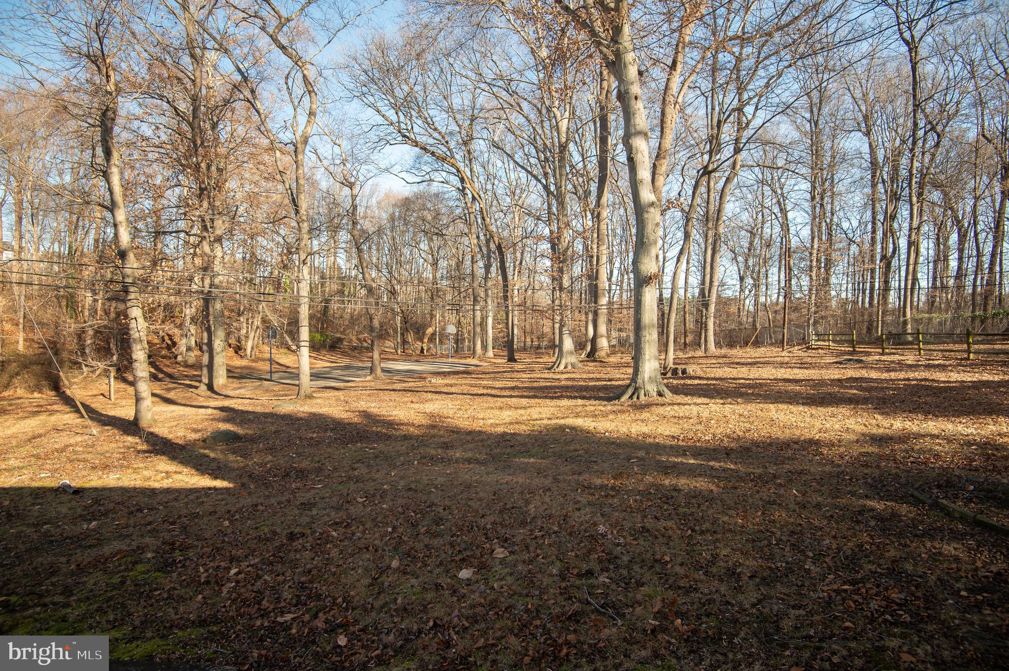 2511 CROSSGATES DRIVE