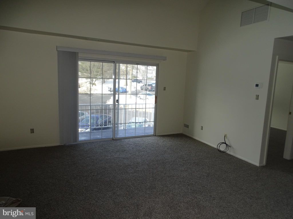 Photo of 3306 Society Place, NEWTOWN, PA 18940 (MLS # PABU2114024)