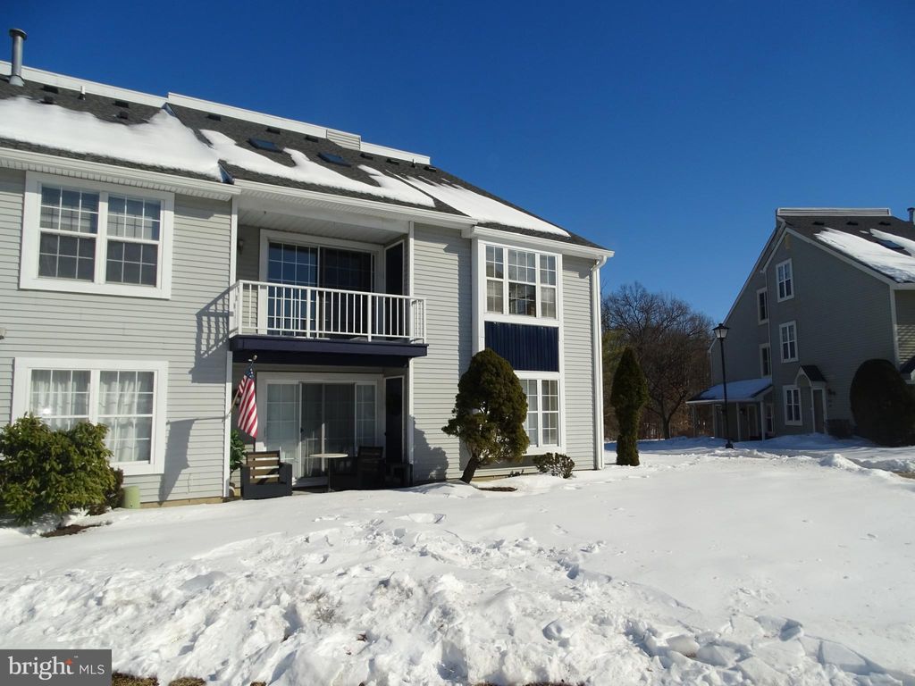 Photo of 3306 Society Place, NEWTOWN, PA 18940 (MLS # PABU2114024)