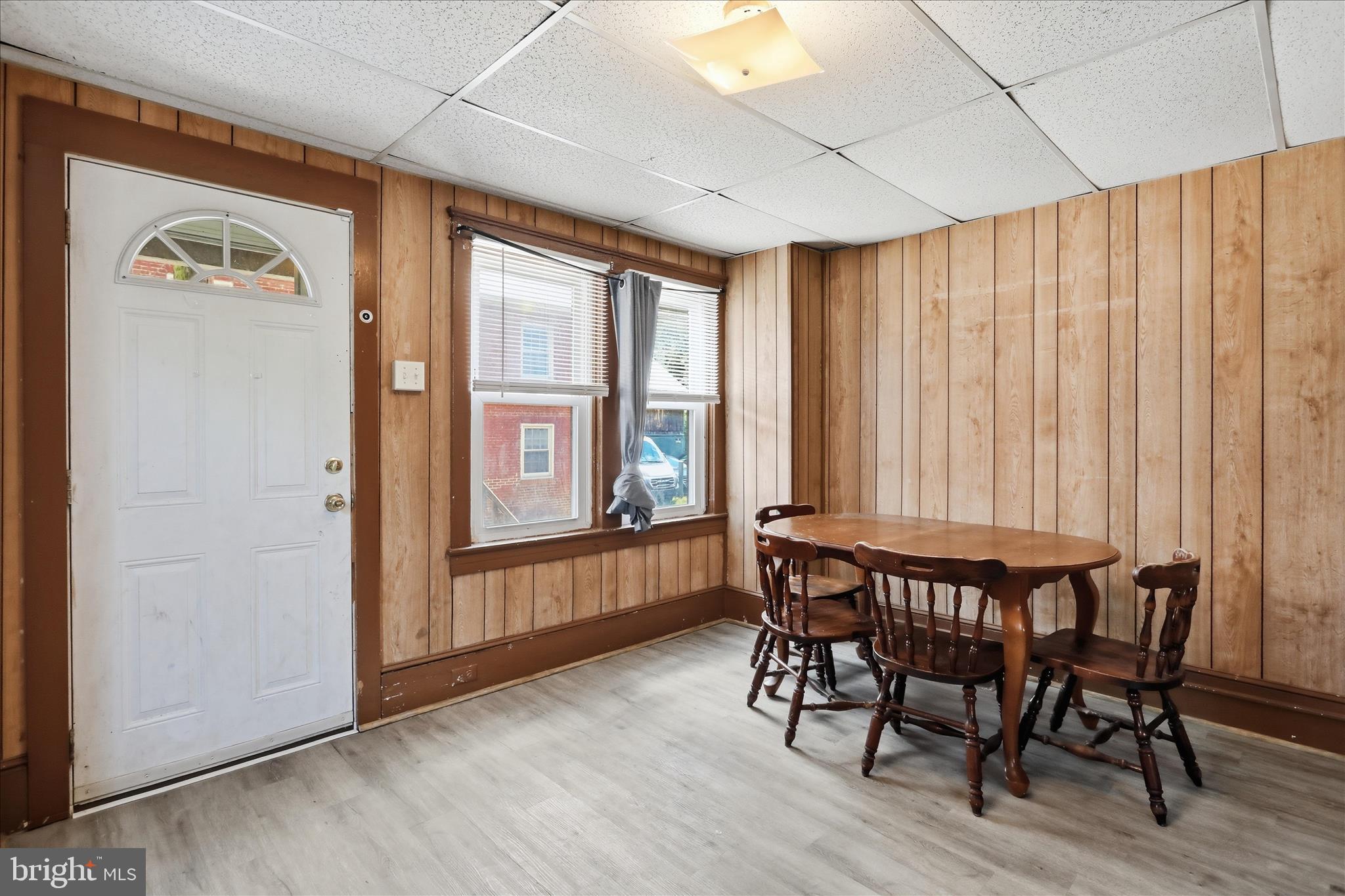 226 N SPRING STREET