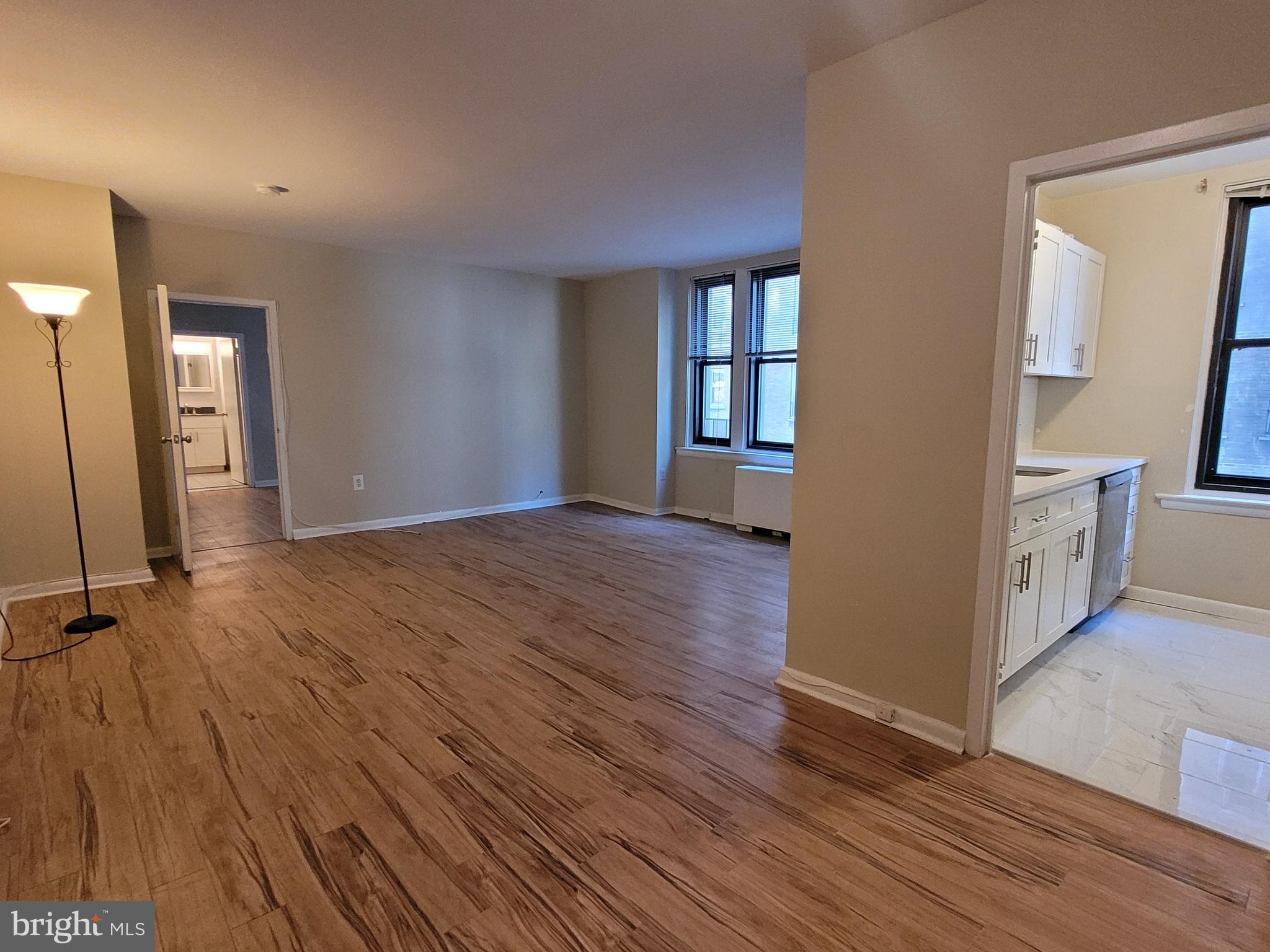 135 S 19TH STREET 908