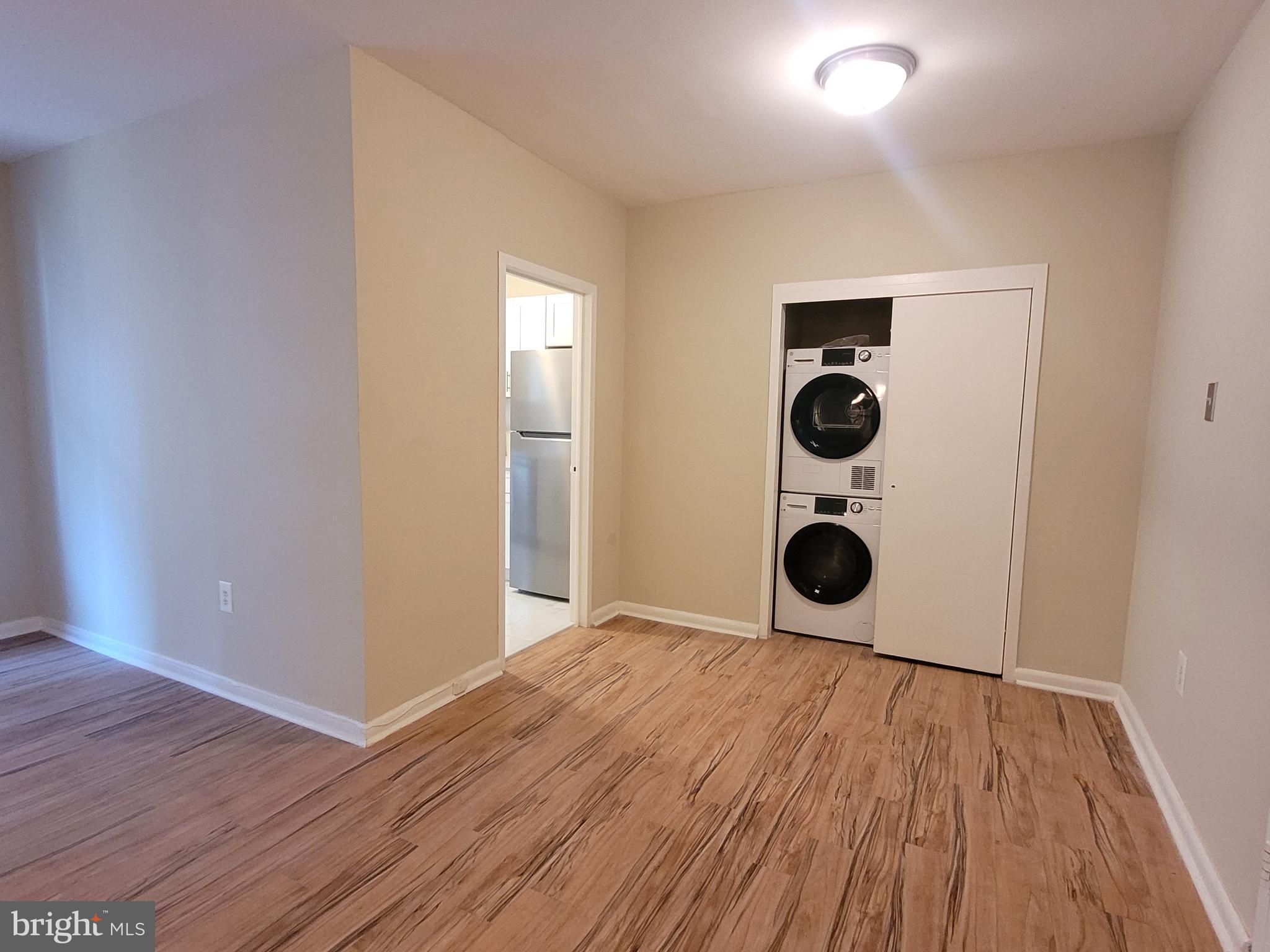 135 S 19TH STREET 908