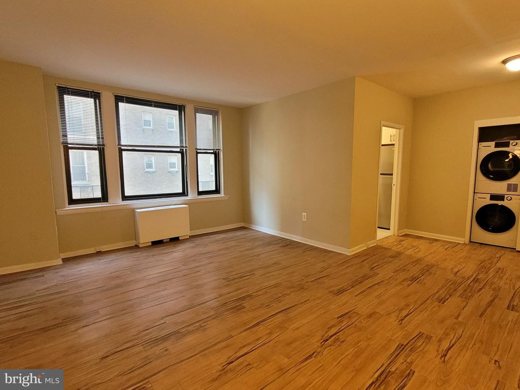 Photo of 135 S 19th Street #908, PHILADELPHIA, PA 19103 (MLS # PAPH2580542)