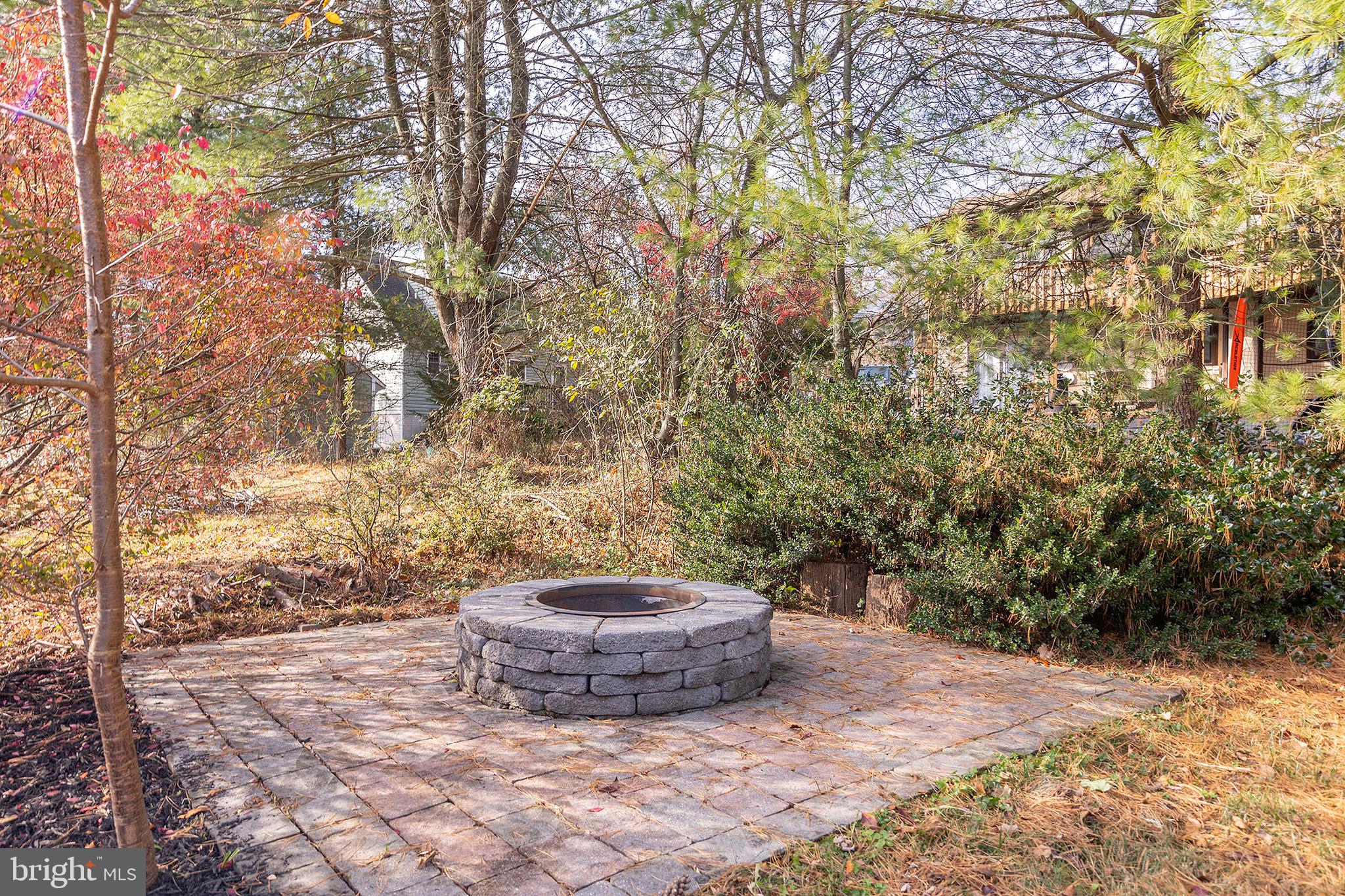 LAKE HOLIDAY ESTATES - Residential