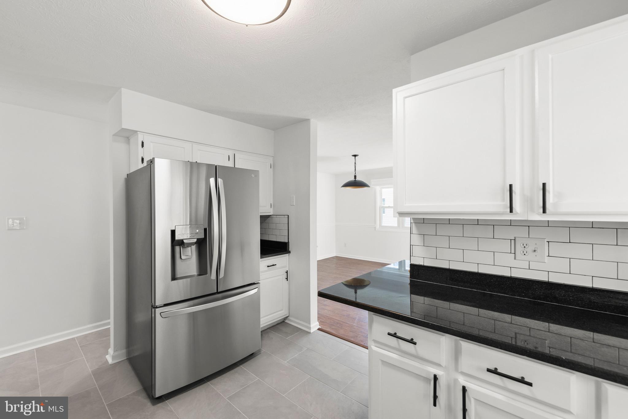 LAKE HOLIDAY ESTATES - Residential