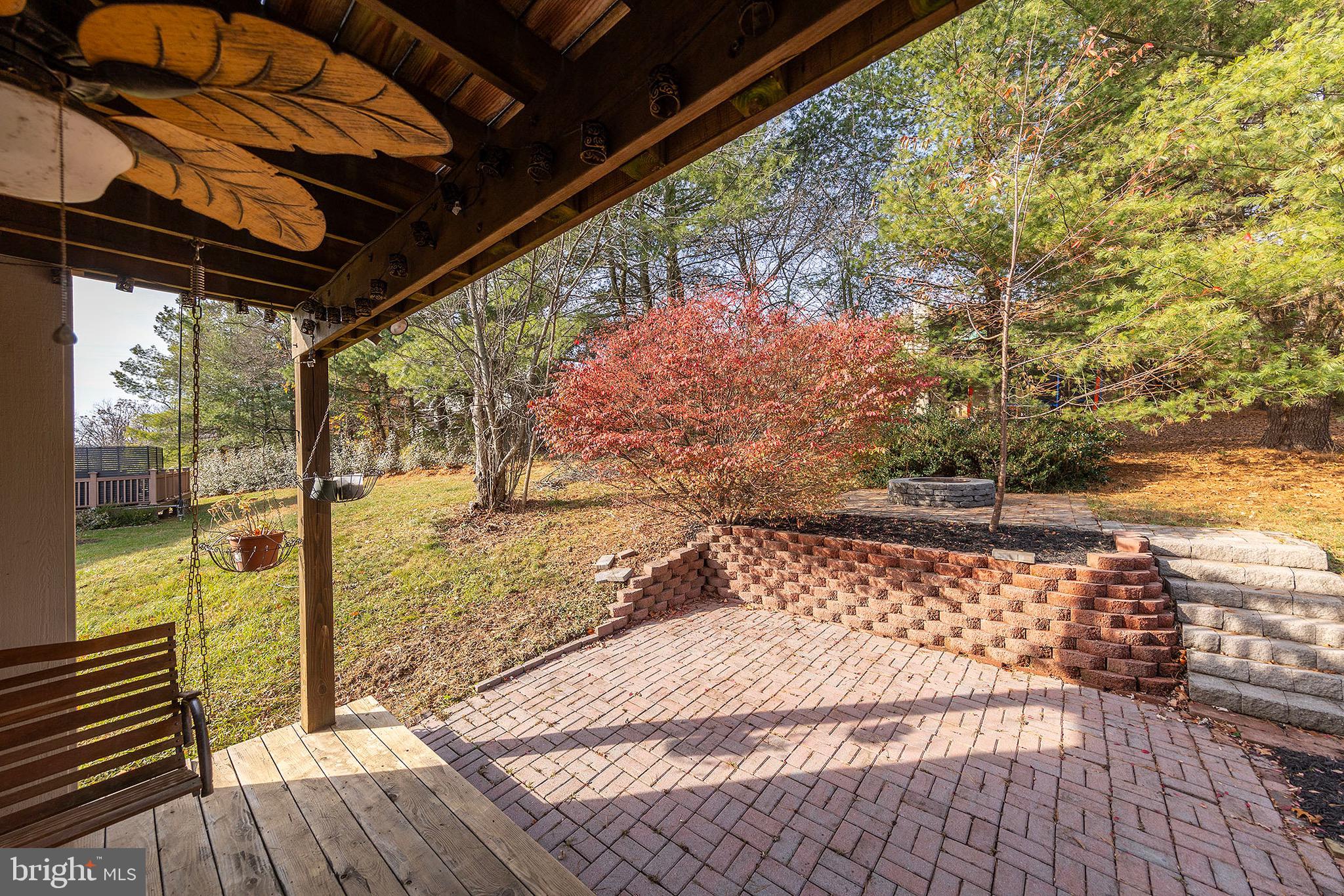 LAKE HOLIDAY ESTATES - Residential