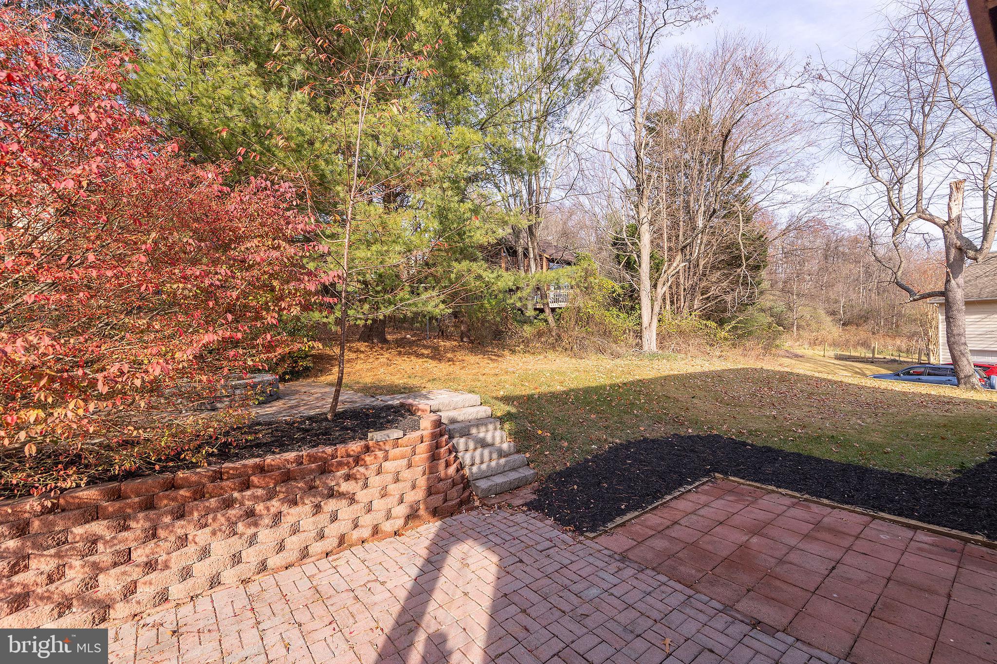 LAKE HOLIDAY ESTATES - Residential