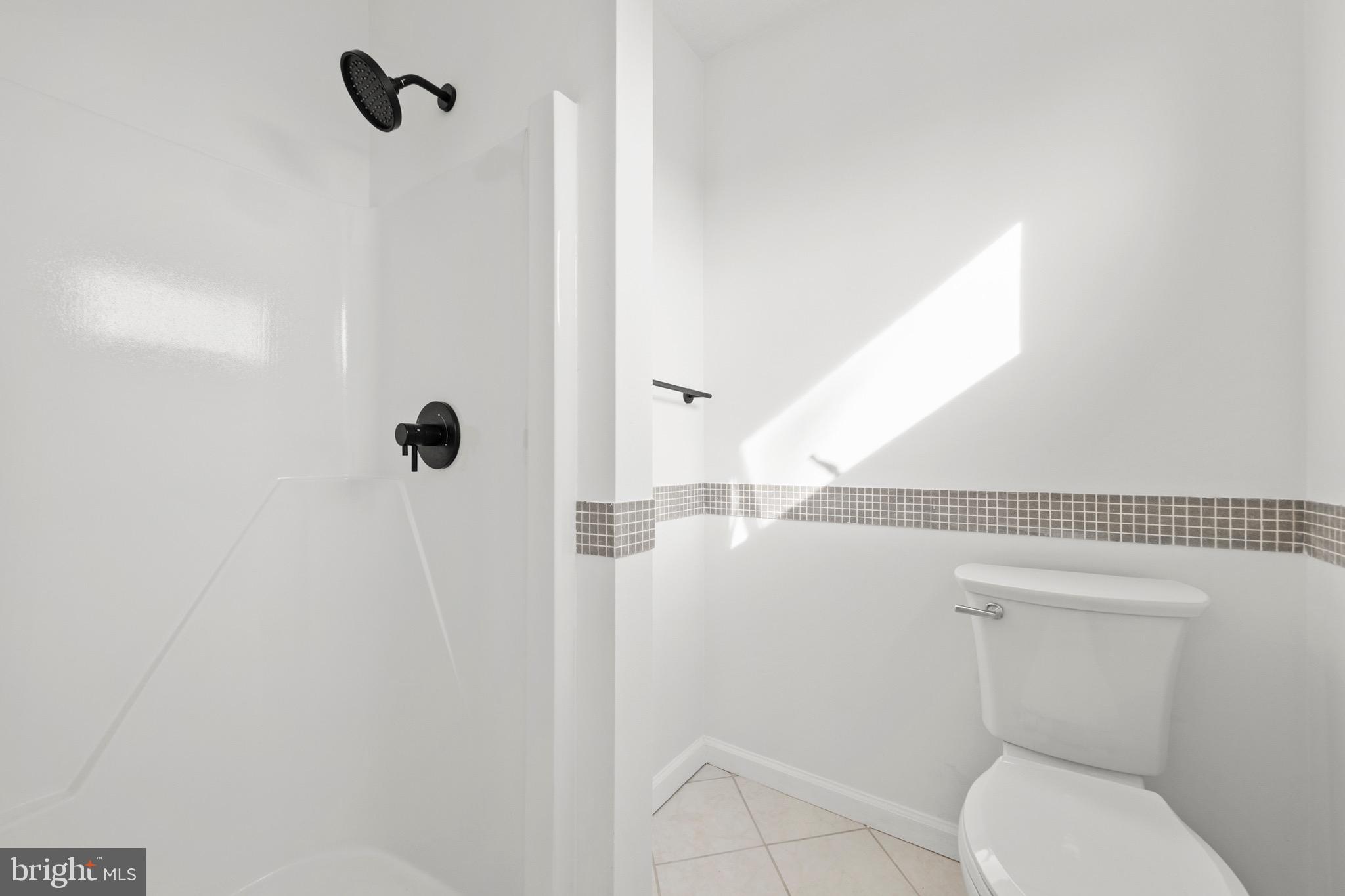 LAKE HOLIDAY ESTATES - Residential