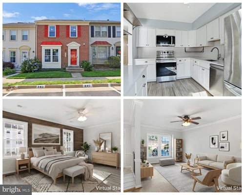 5533 RIDGETON HILL CT, FAIRFAX, VA 22032 - Image ef3e0ad2f7cf053a0513dfbdac0236da/2021641821