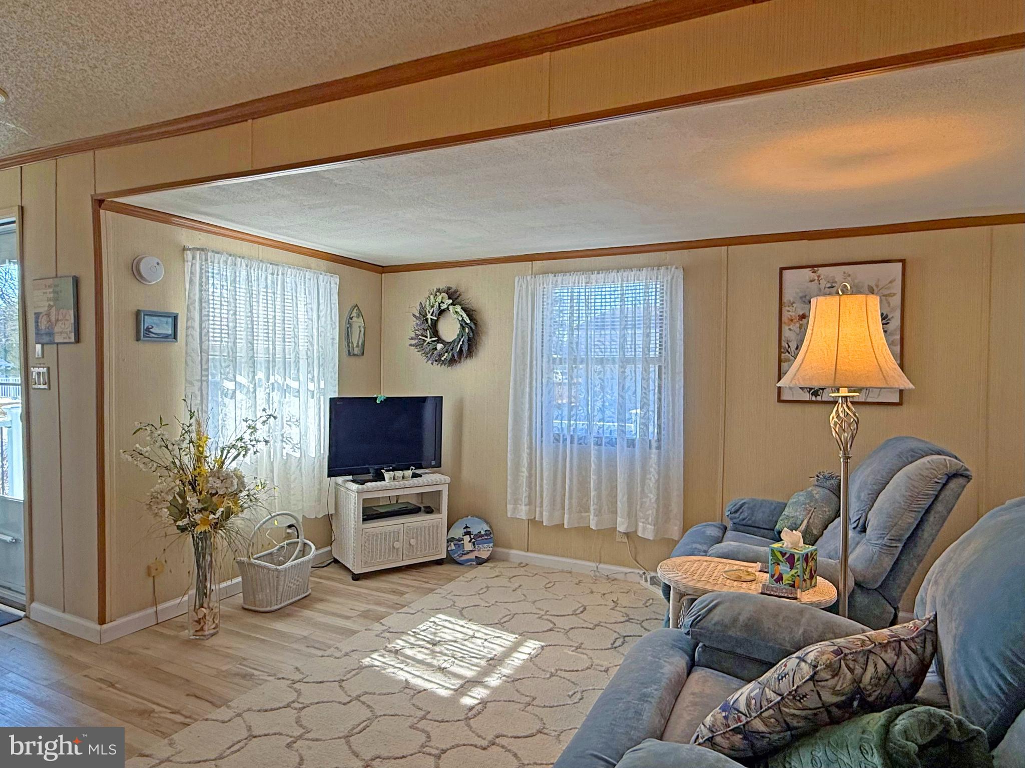 ASPEN MEADOWS - Residential