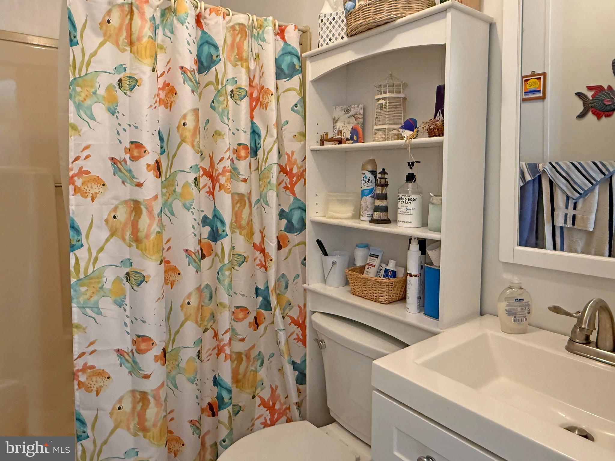 ASPEN MEADOWS - Residential