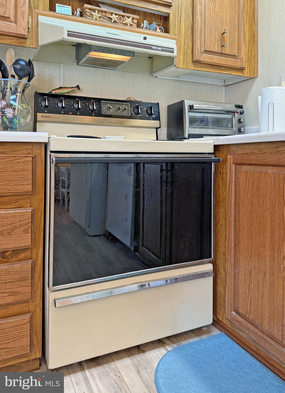 ASPEN MEADOWS - Residential