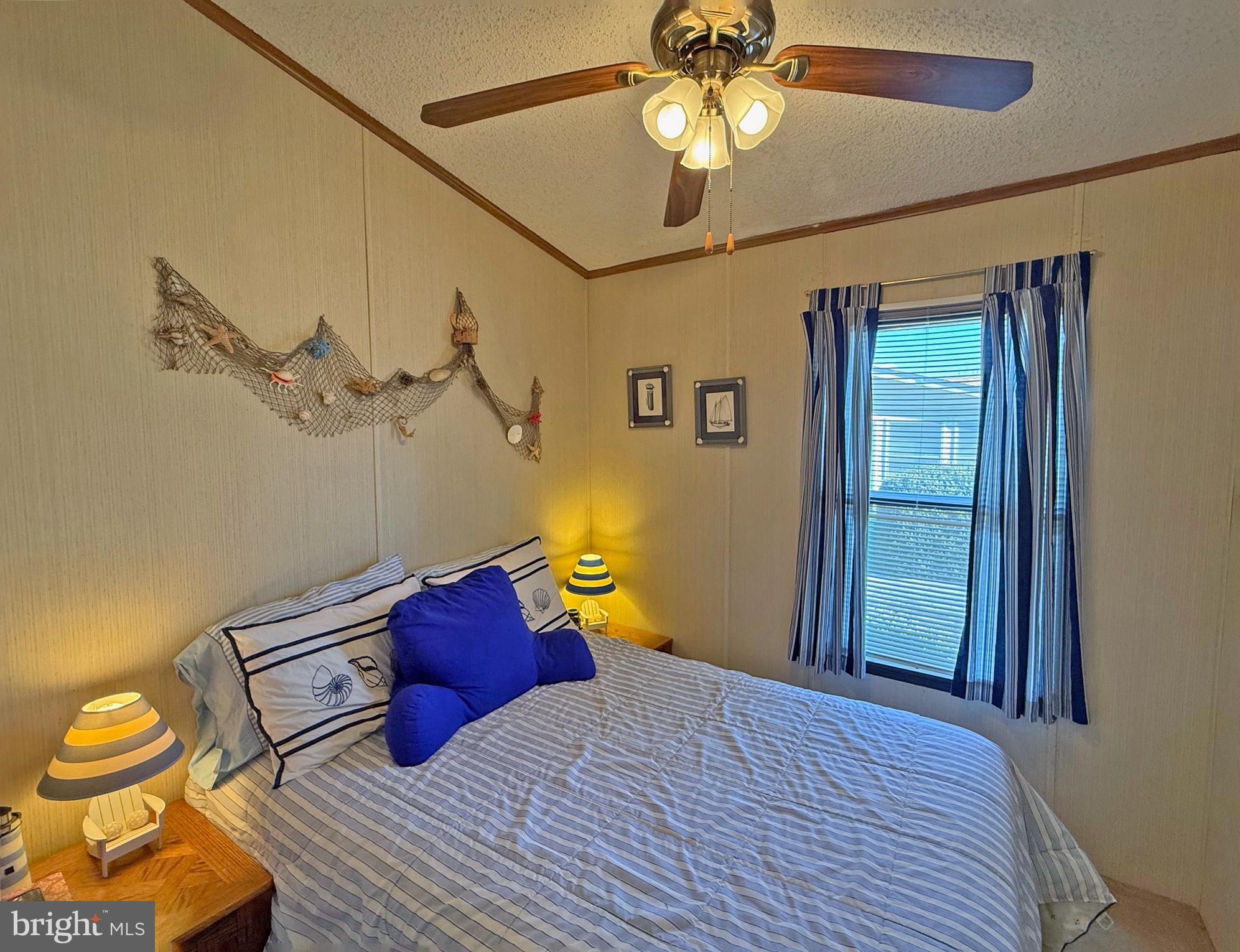 ASPEN MEADOWS - Residential