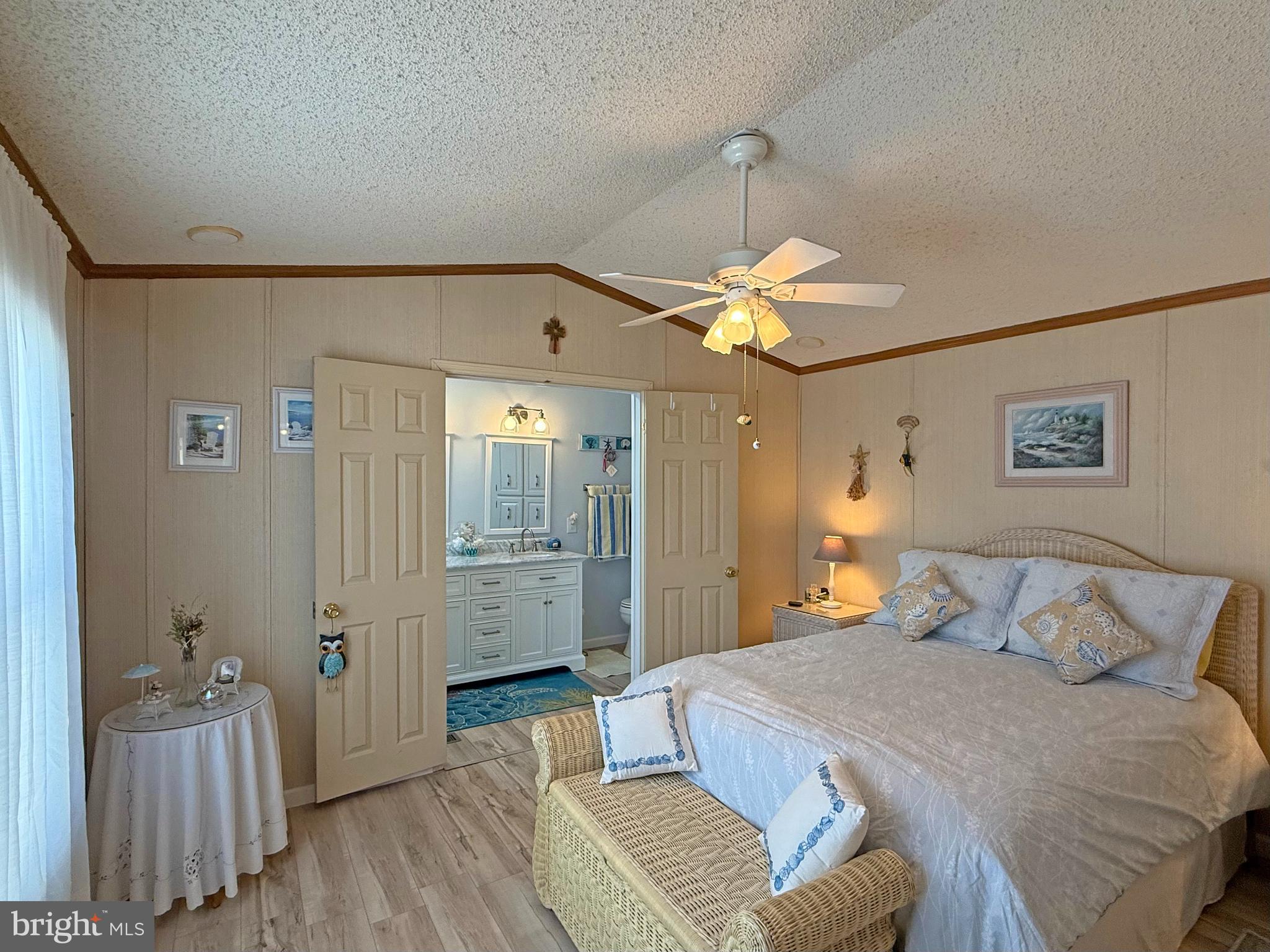 ASPEN MEADOWS - Residential