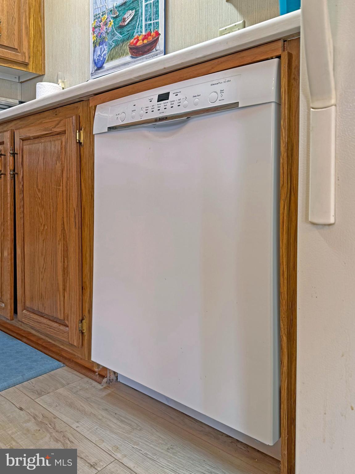 ASPEN MEADOWS - Residential