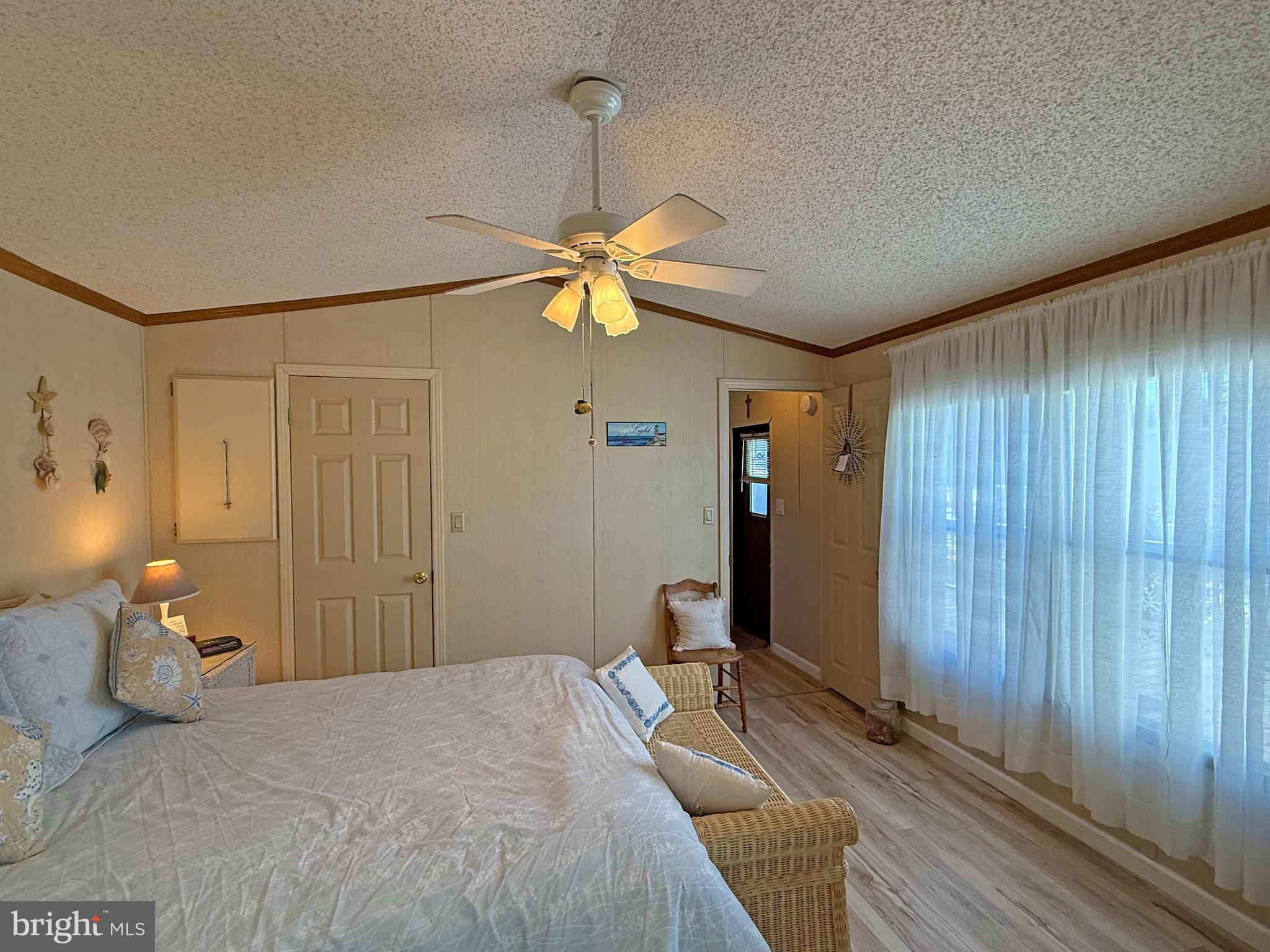 ASPEN MEADOWS - Residential