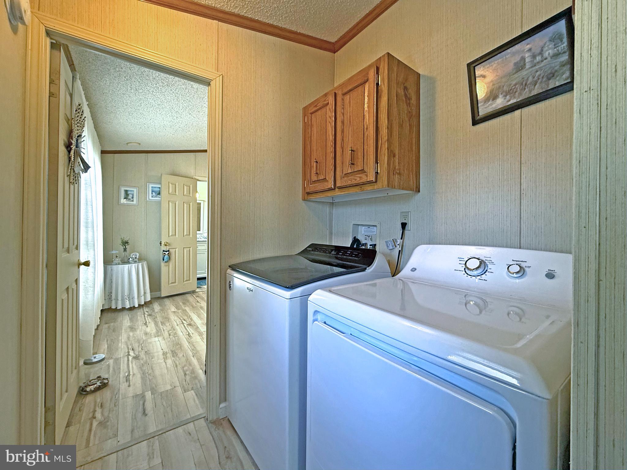 ASPEN MEADOWS - Residential