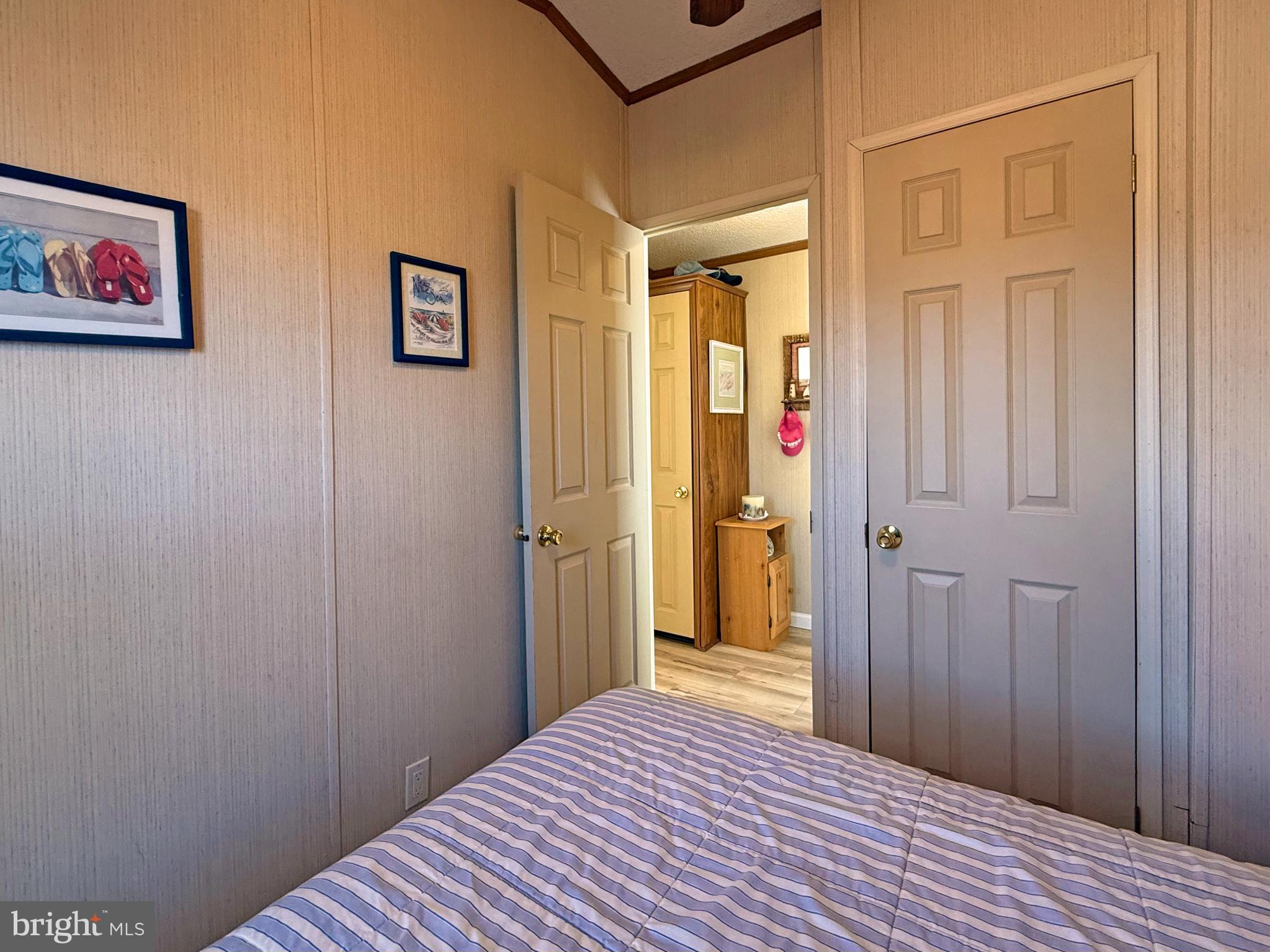 ASPEN MEADOWS - Residential