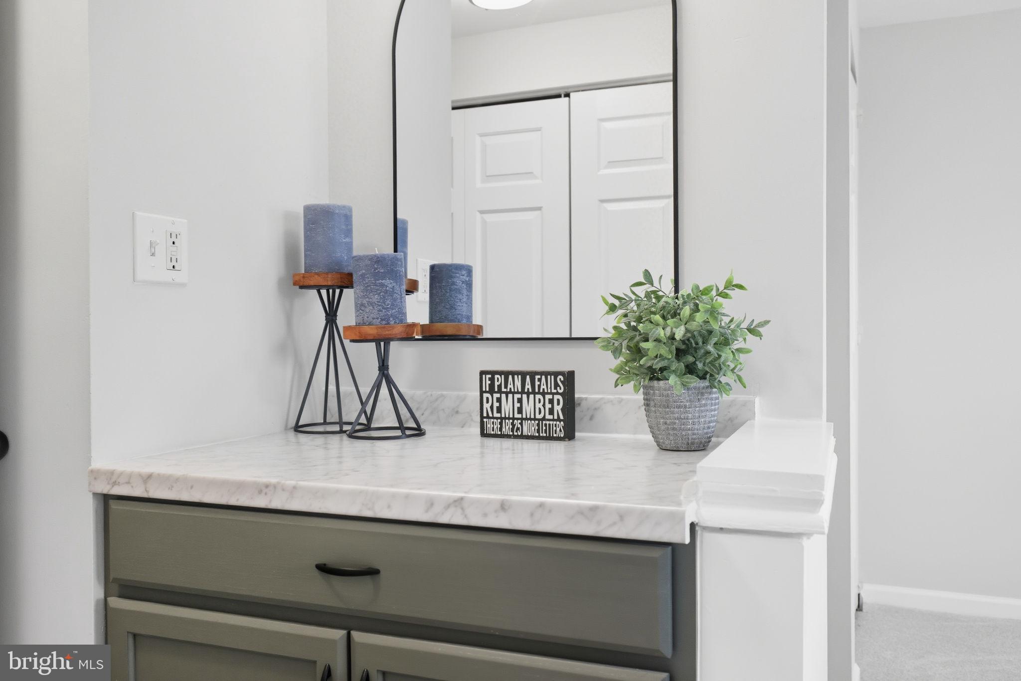 NEWINGTON HEIGHTS - Residential