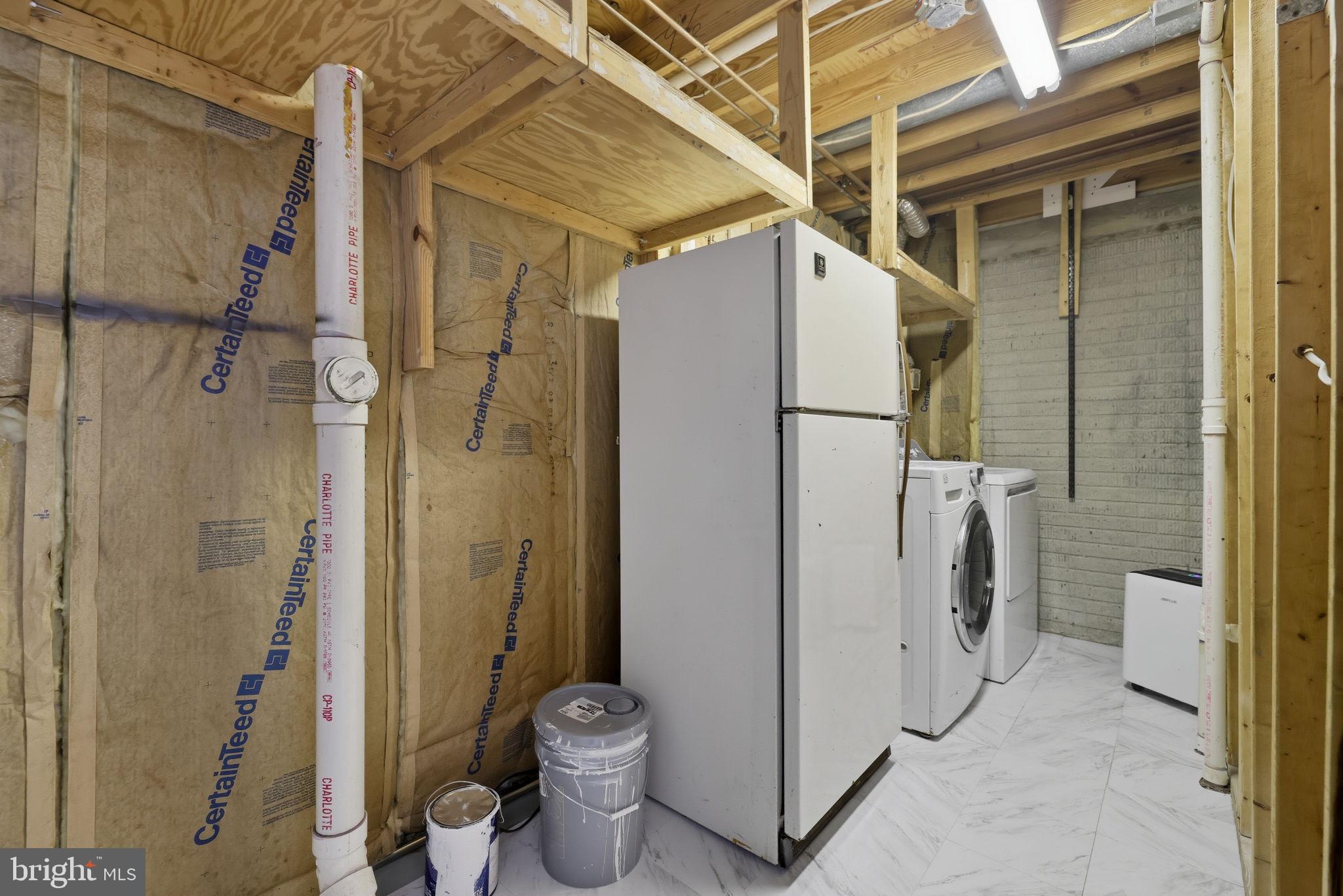 NEWINGTON HEIGHTS - Residential