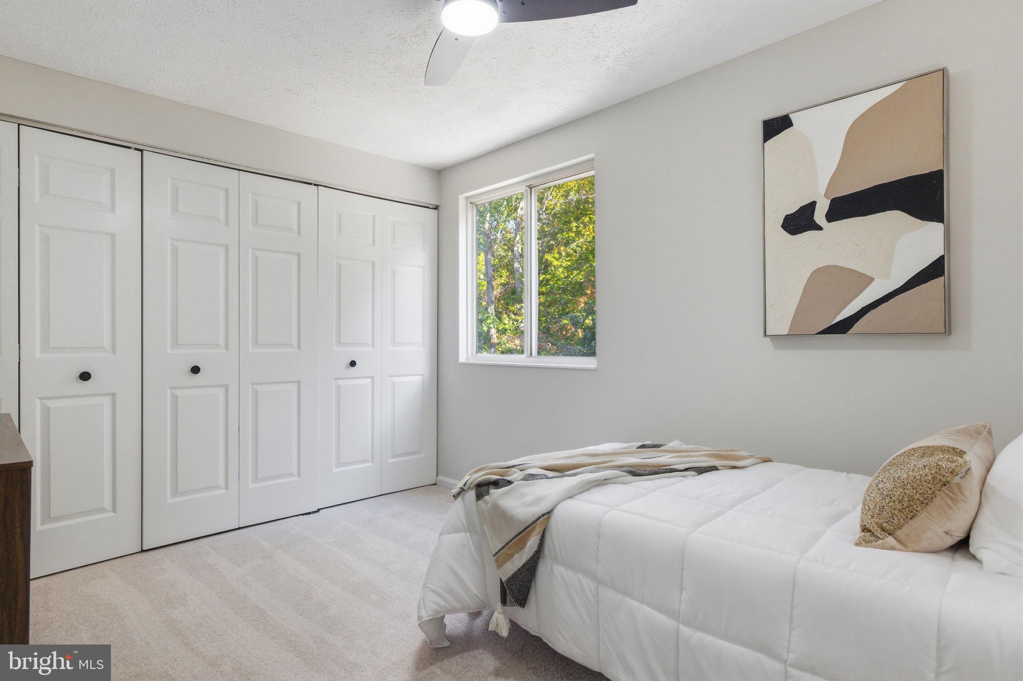 NEWINGTON HEIGHTS - Residential