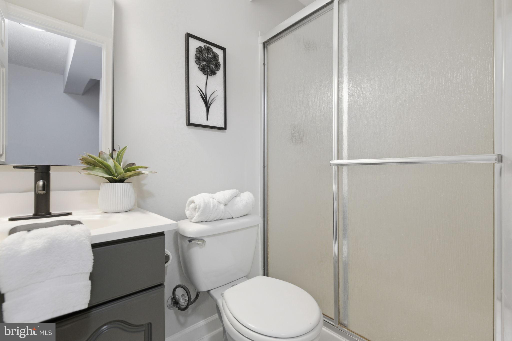 NEWINGTON HEIGHTS - Residential