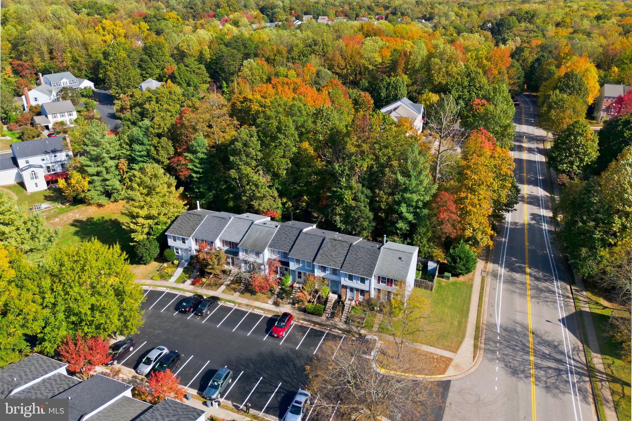 NEWINGTON HEIGHTS - Residential