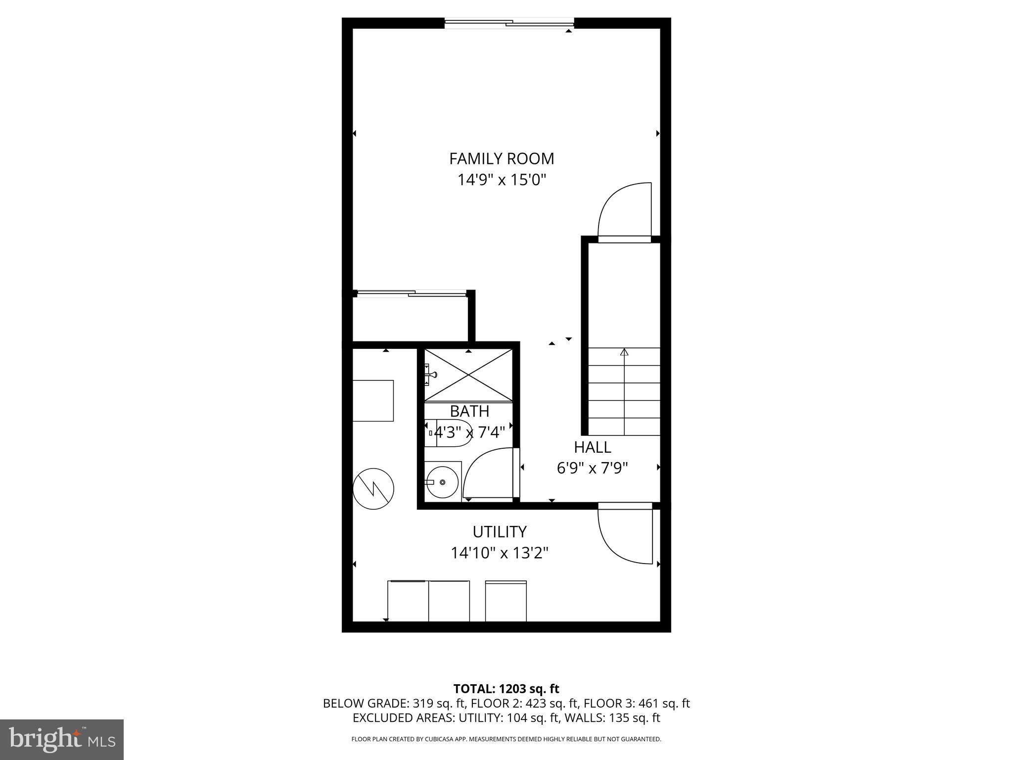 NEWINGTON HEIGHTS - Residential