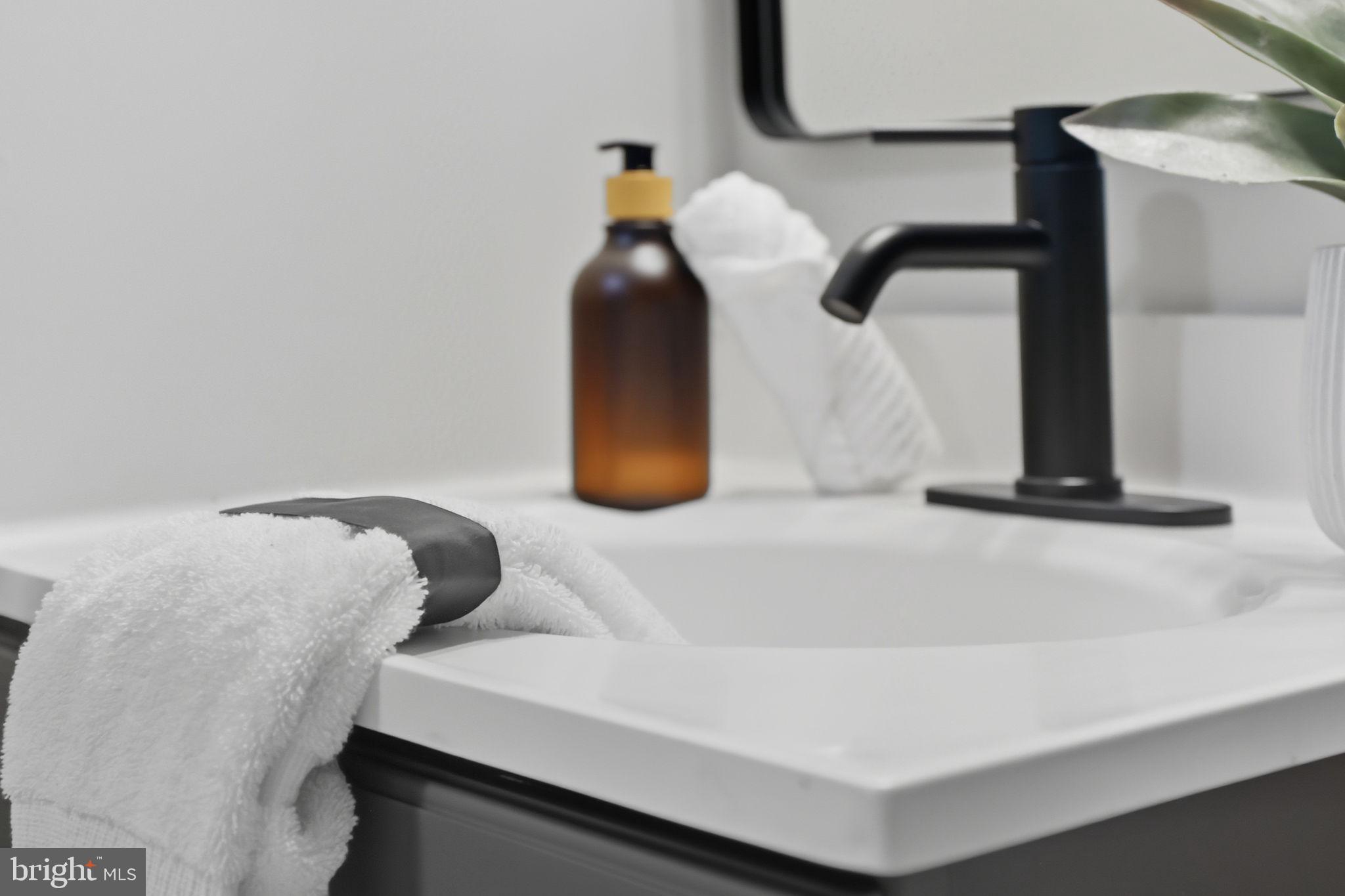 NEWINGTON HEIGHTS - Residential