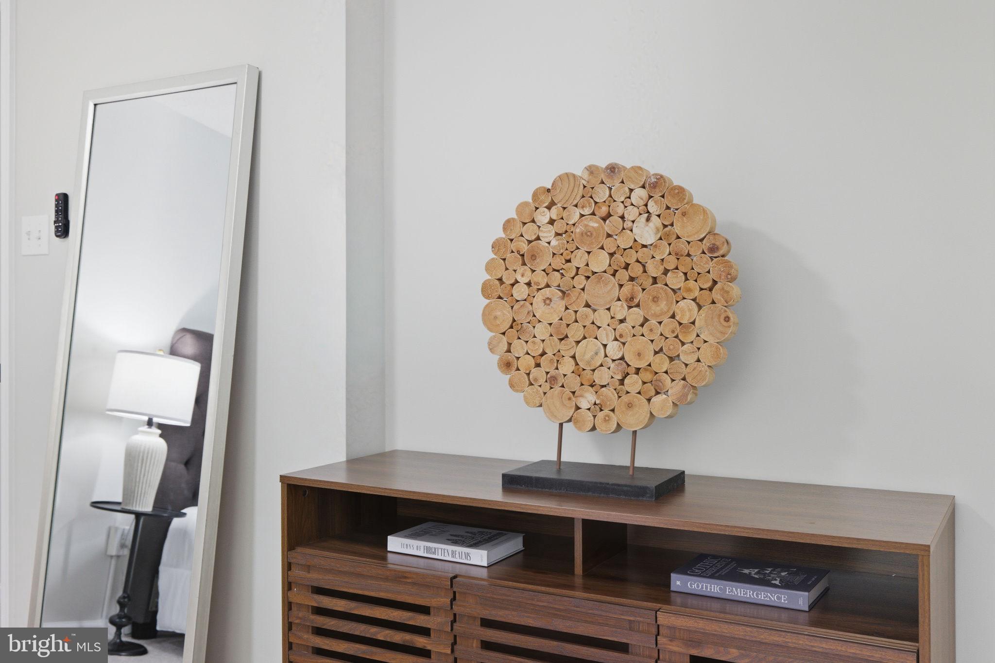 NEWINGTON HEIGHTS - Residential