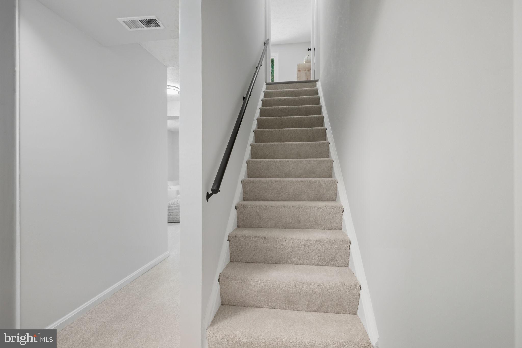 NEWINGTON HEIGHTS - Residential