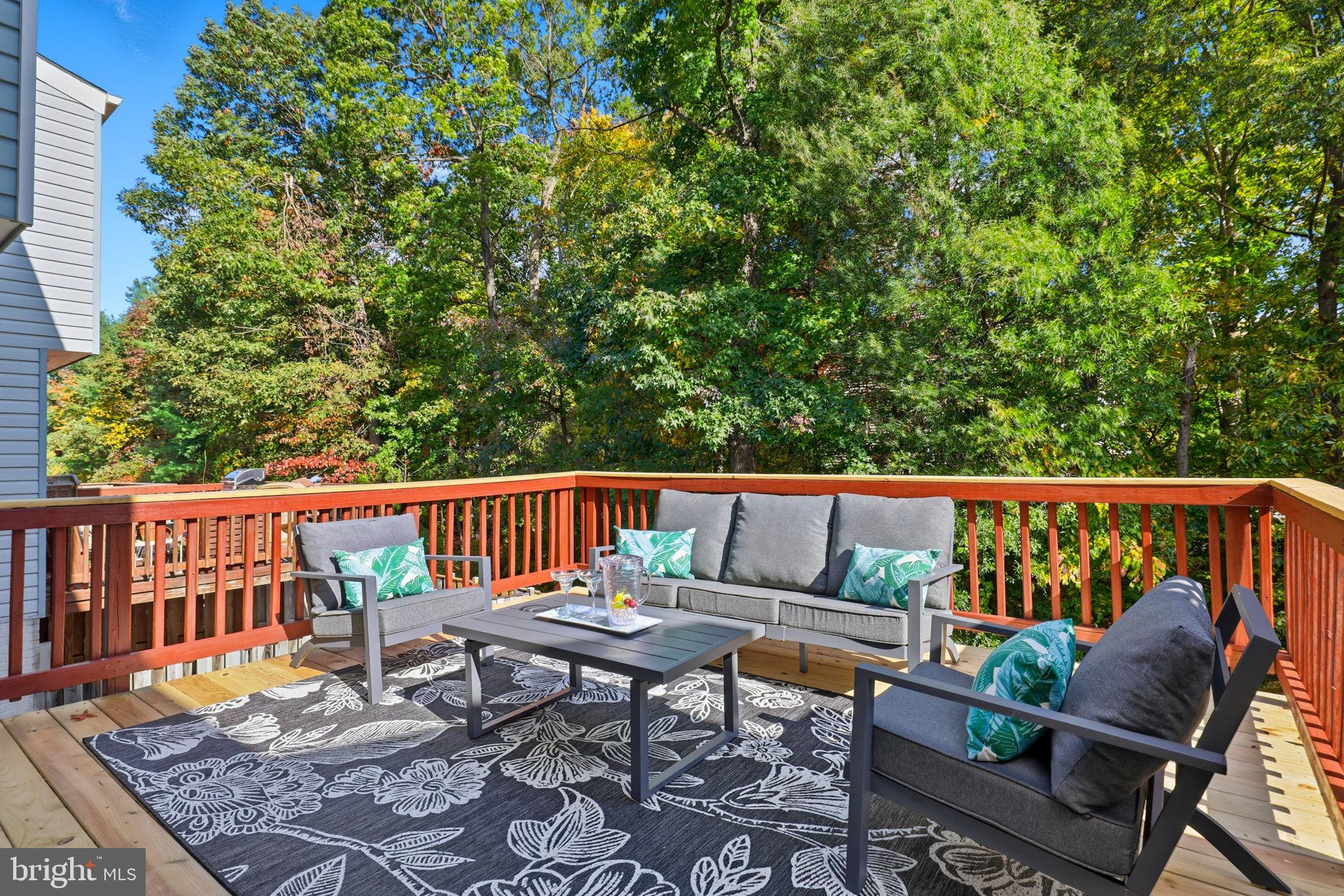 NEWINGTON HEIGHTS - Residential