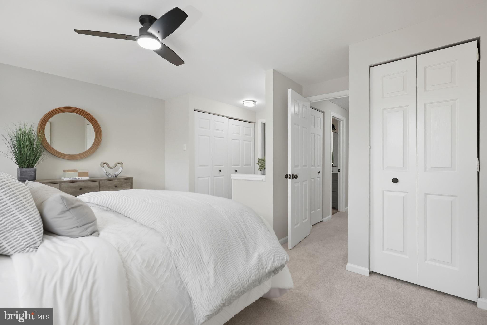 NEWINGTON HEIGHTS - Residential