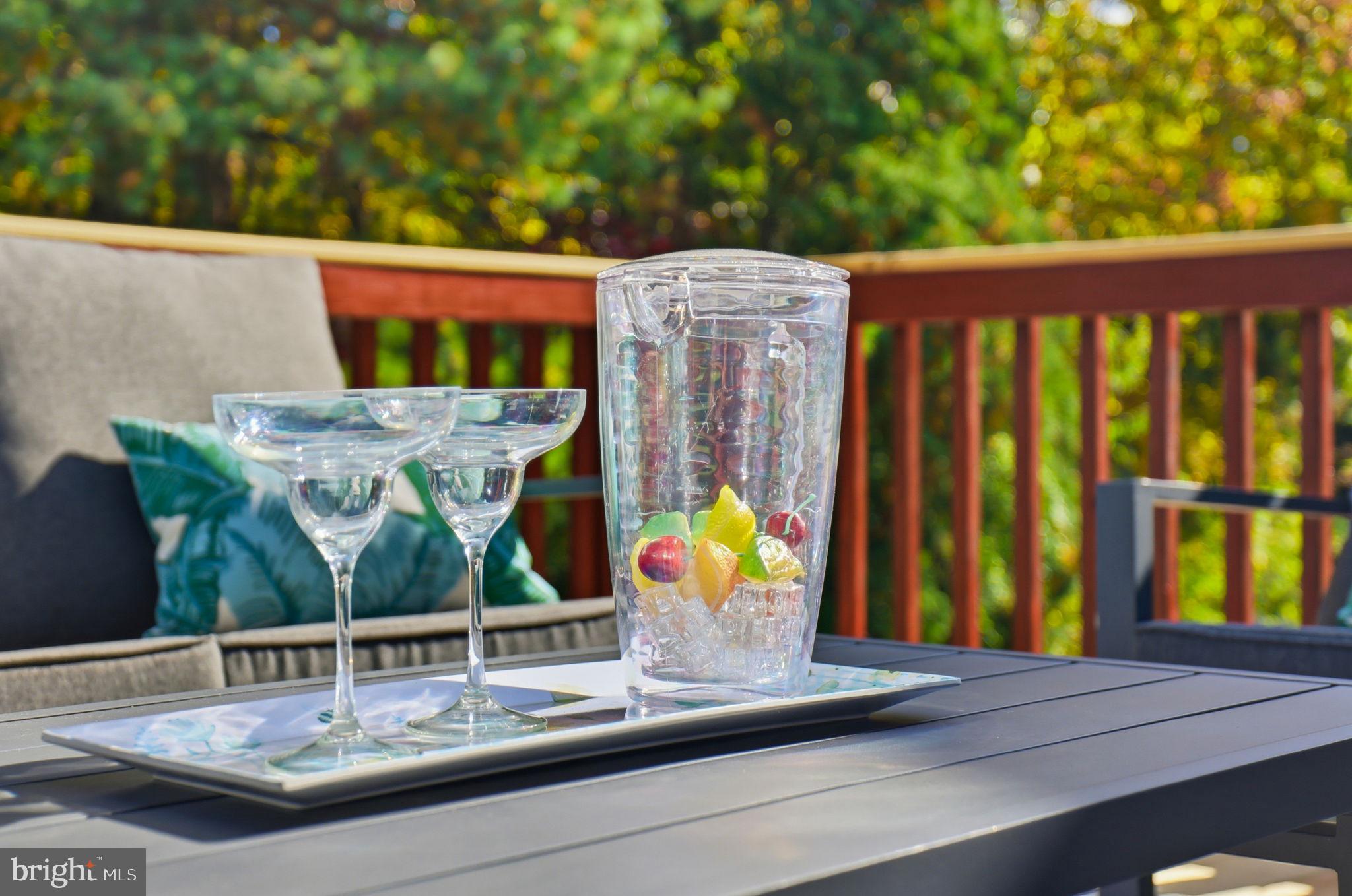 NEWINGTON HEIGHTS - Residential