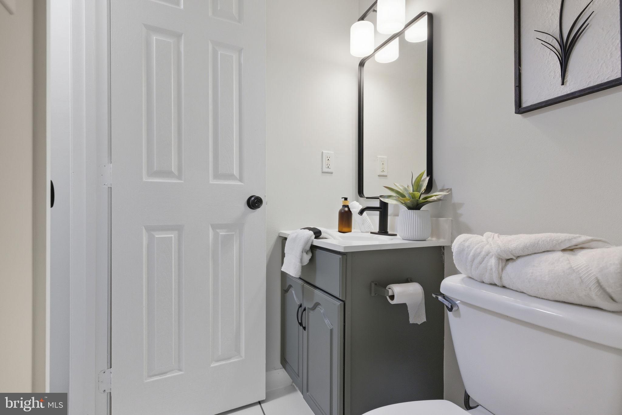 NEWINGTON HEIGHTS - Residential