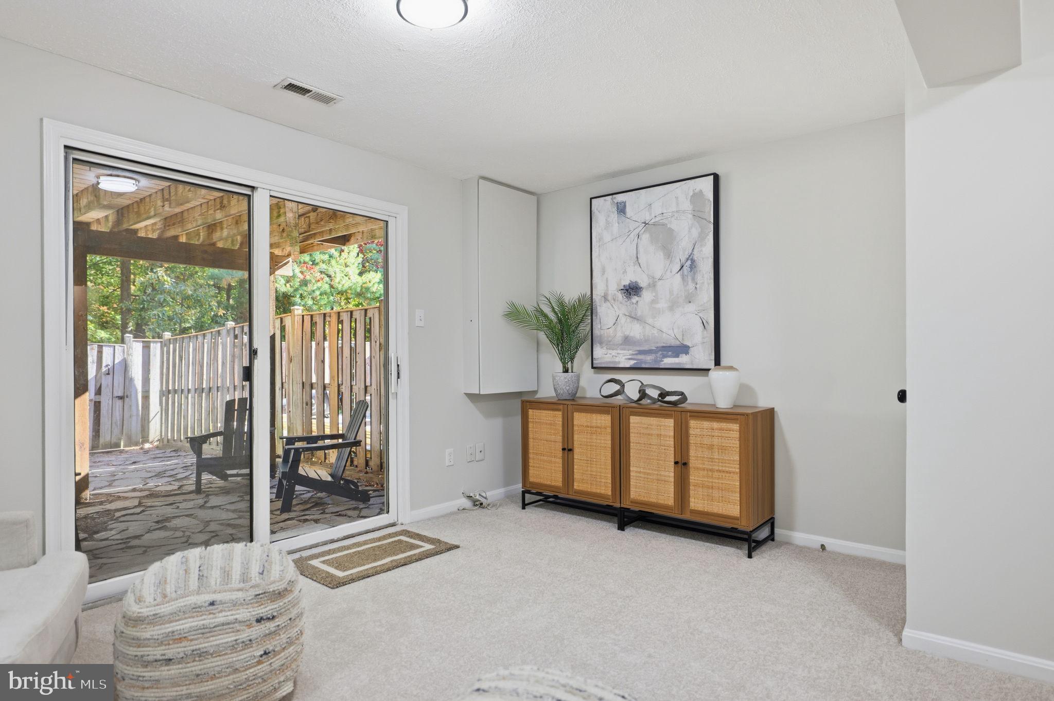 NEWINGTON HEIGHTS - Residential