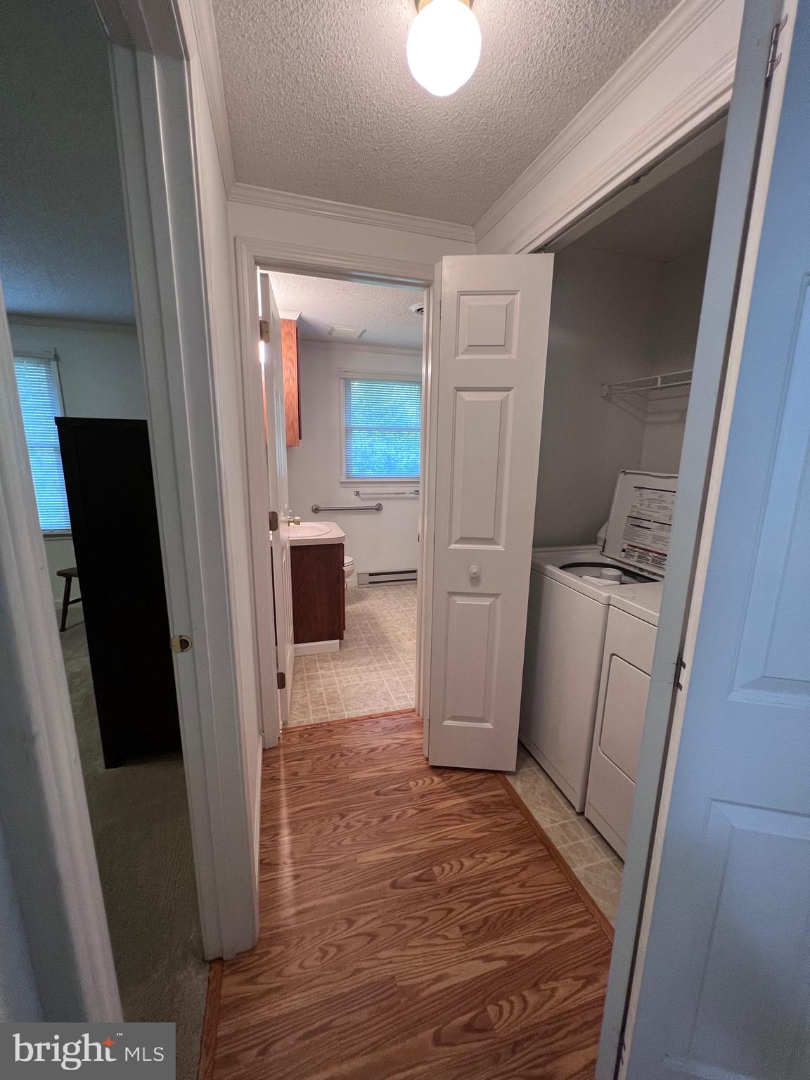 RIDGE VIEW SUBD - Residential