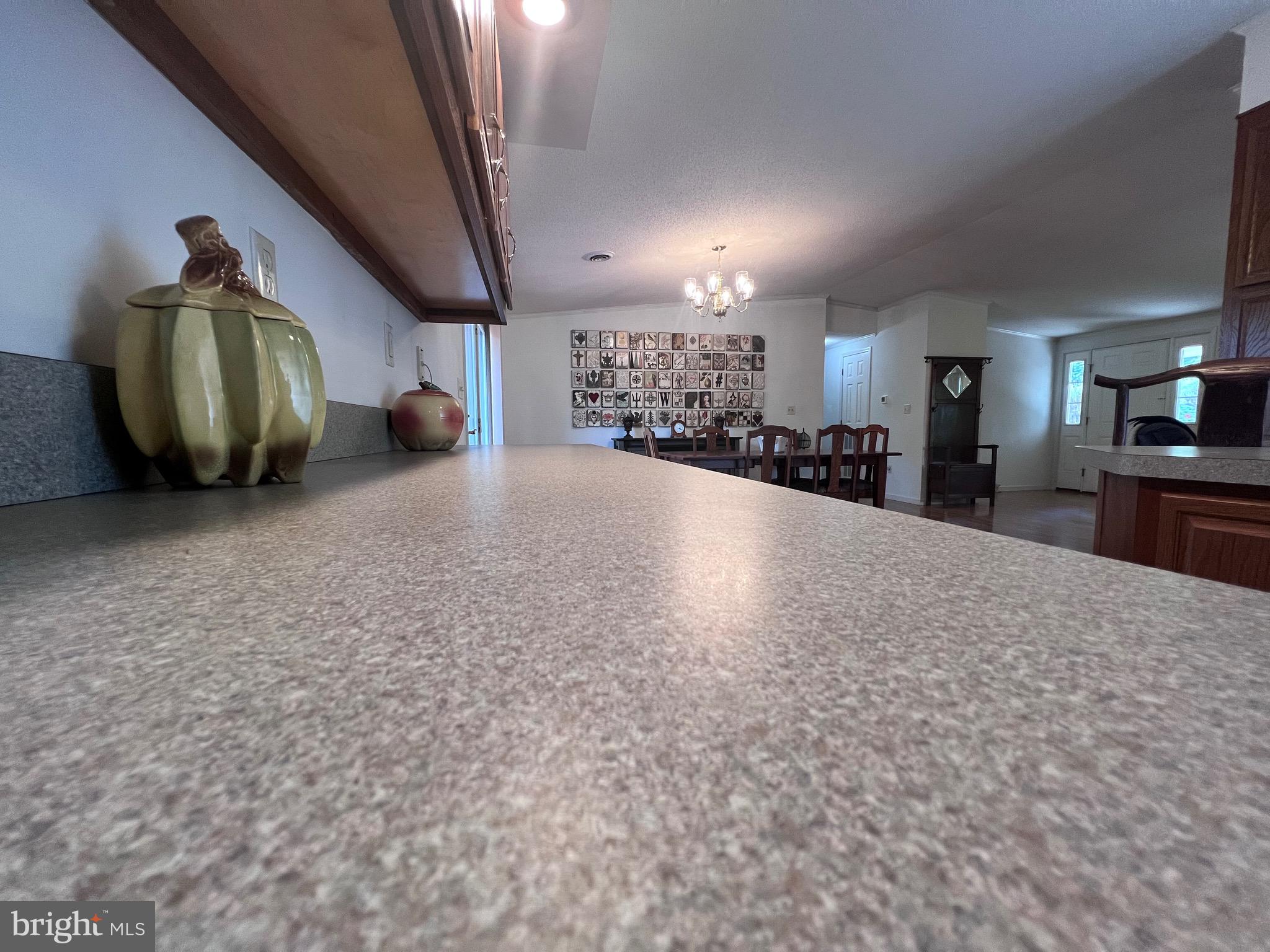 RIDGE VIEW SUBD - Residential