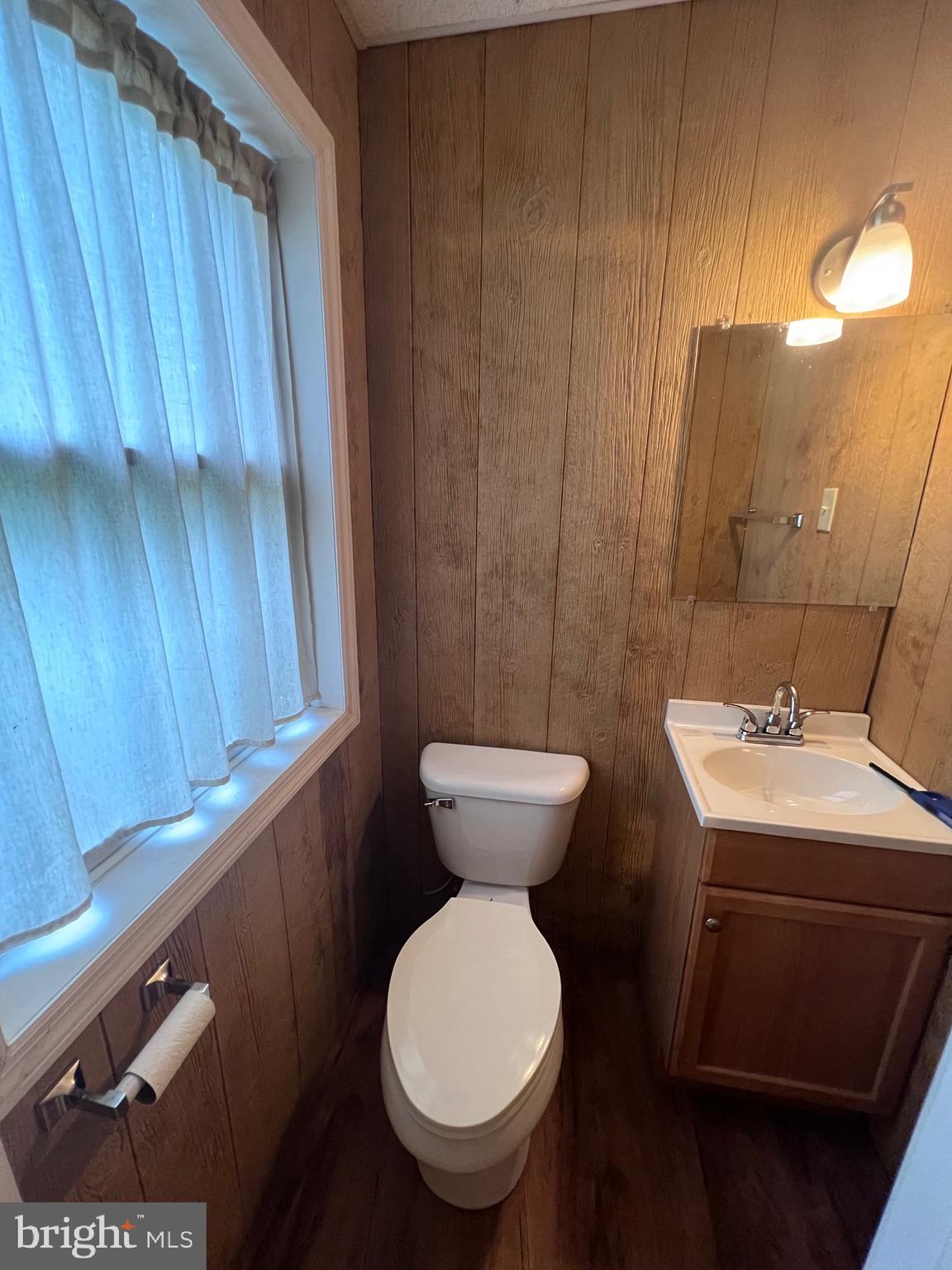 RIDGE VIEW SUBD - Residential