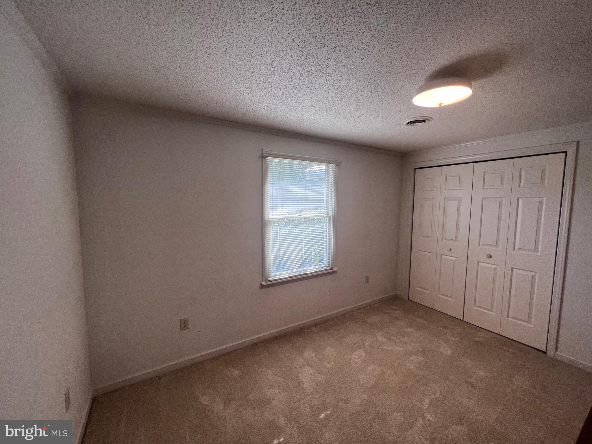 RIDGE VIEW SUBD - Residential