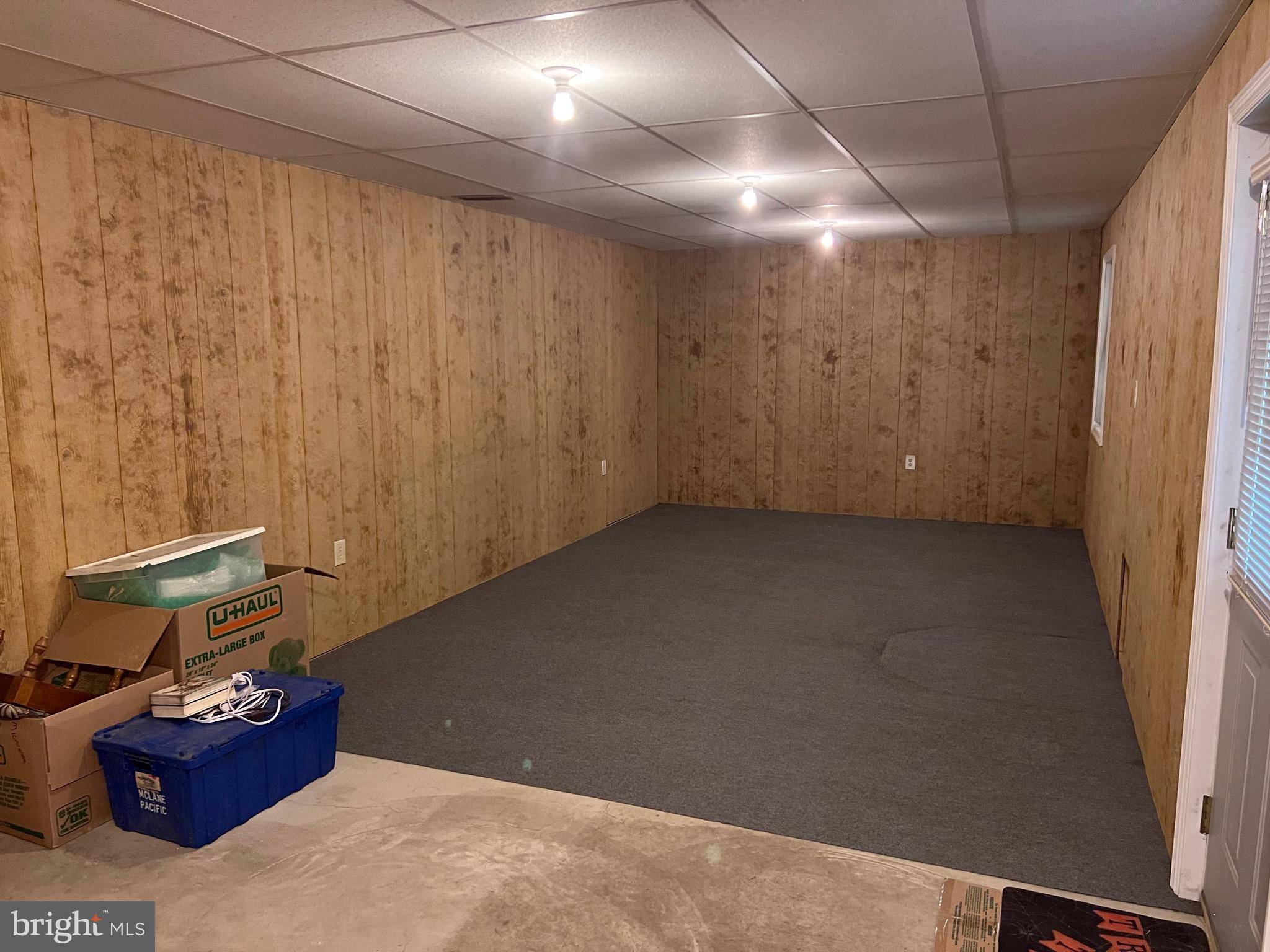 RIDGE VIEW SUBD - Residential